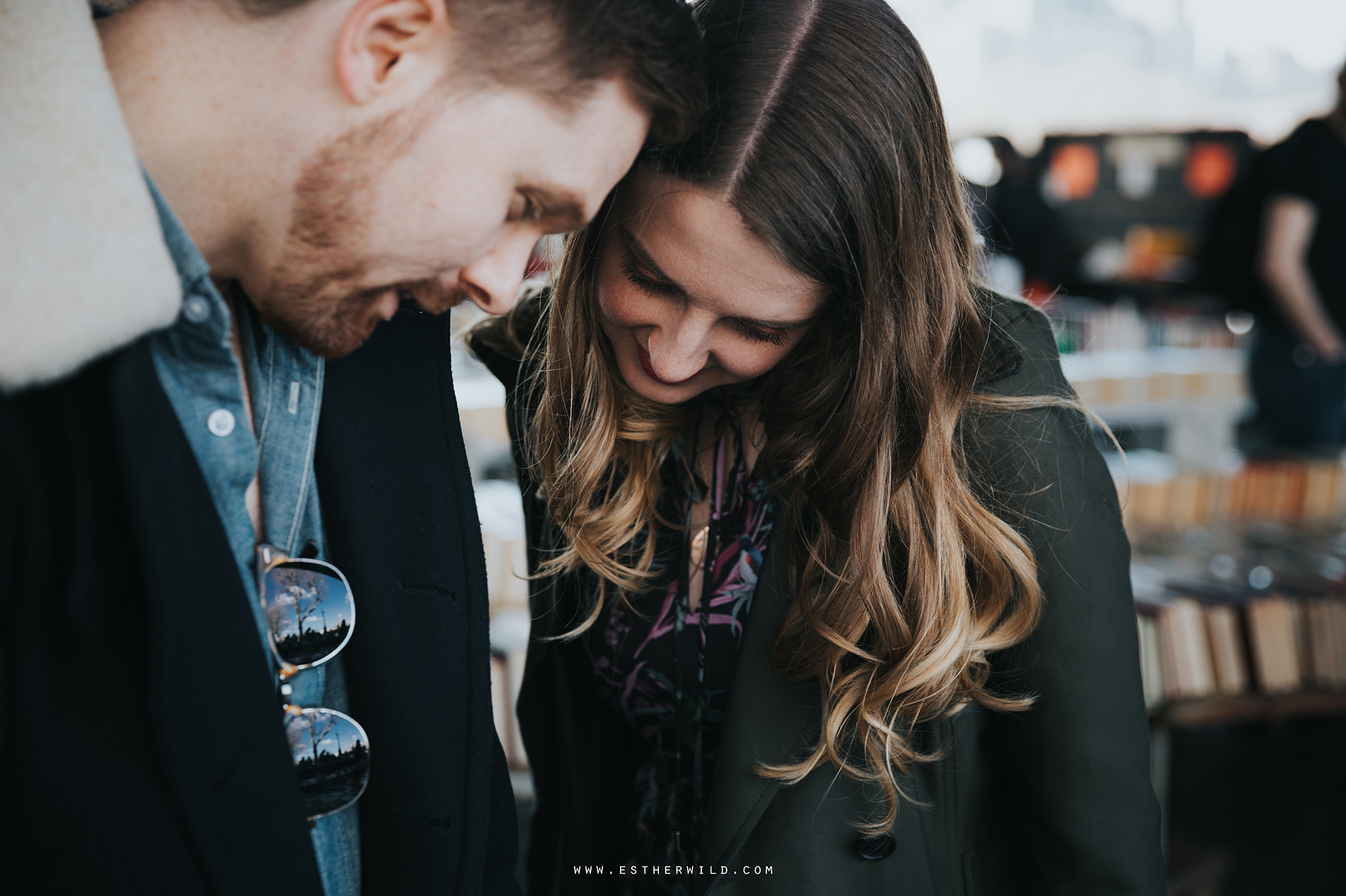 London_Engagement_Session_Pre-Wedding_Photo_Shoot_Esther_Wild_Photographer_IMG_0871.jpg