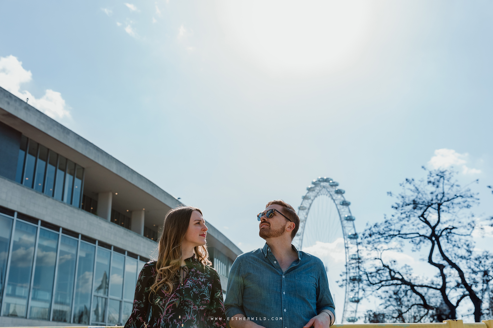 London_Engagement_Session_Pre-Wedding_Photo_Shoot_Esther_Wild_Photographer_IMG_0887.jpg