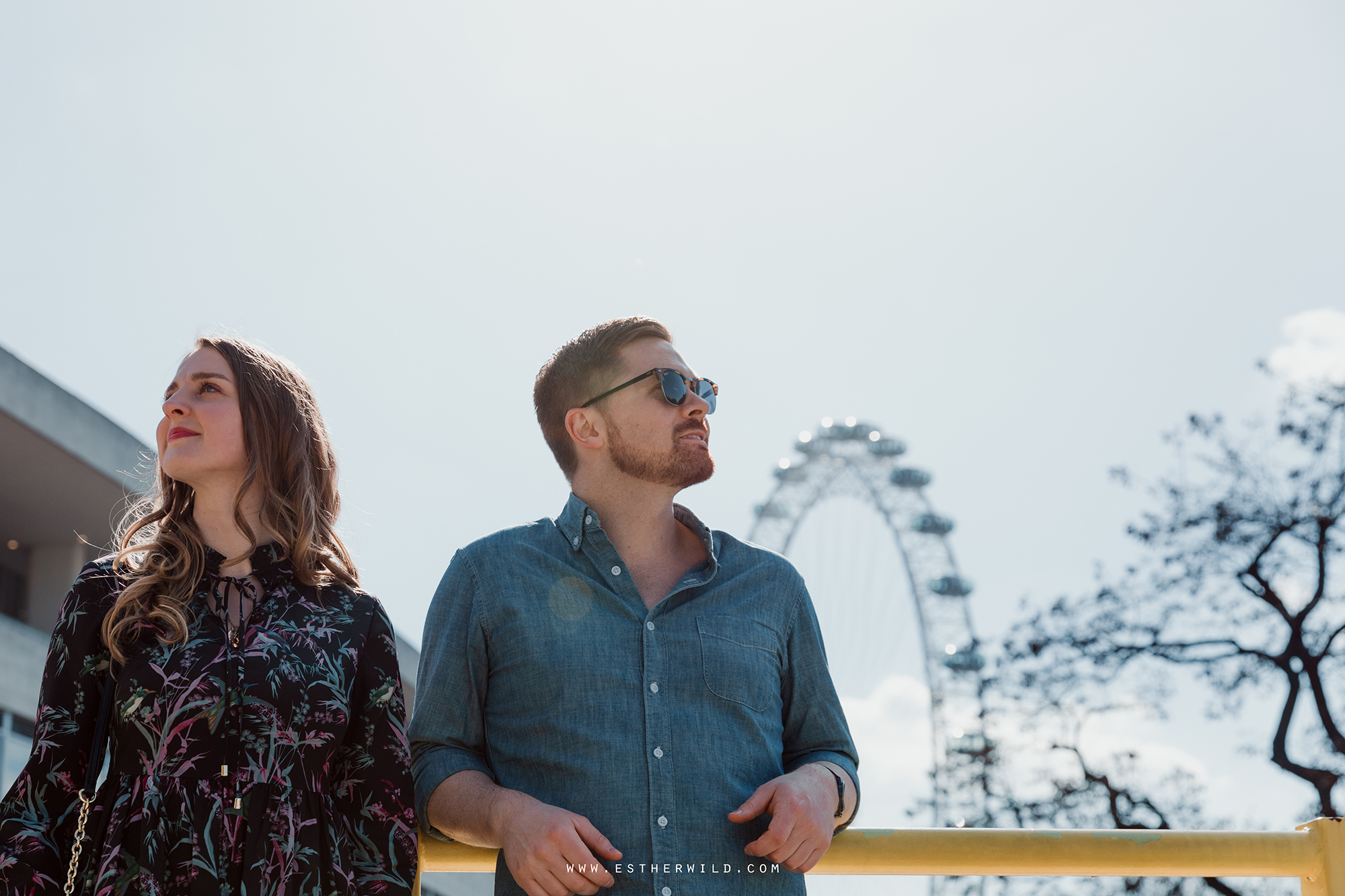 London_Engagement_Session_Pre-Wedding_Photo_Shoot_Esther_Wild_Photographer_IMG_0888.jpg