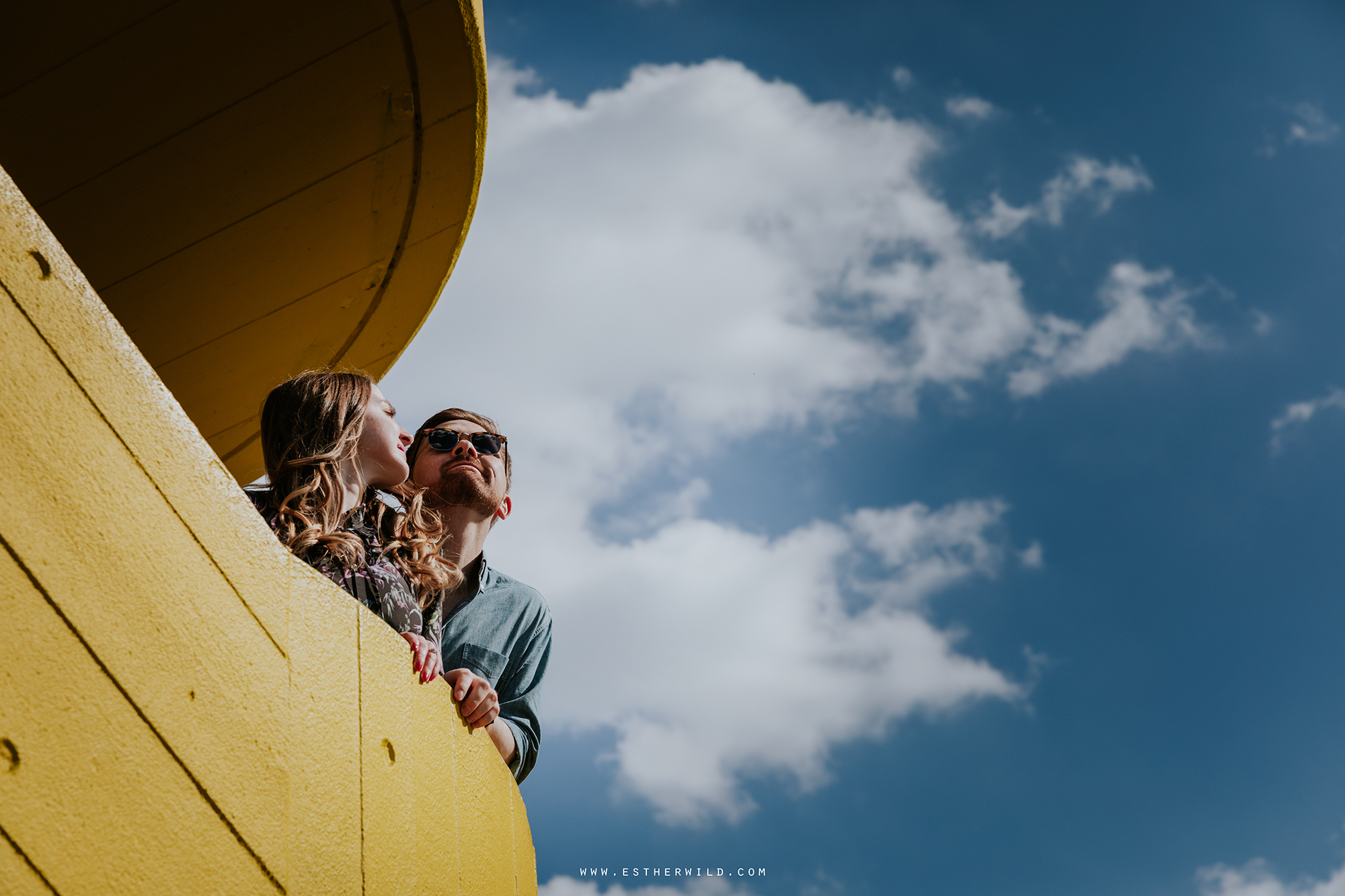 London_Engagement_Session_Pre-Wedding_Photo_Shoot_Esther_Wild_Photographer_IMG_0893.jpg