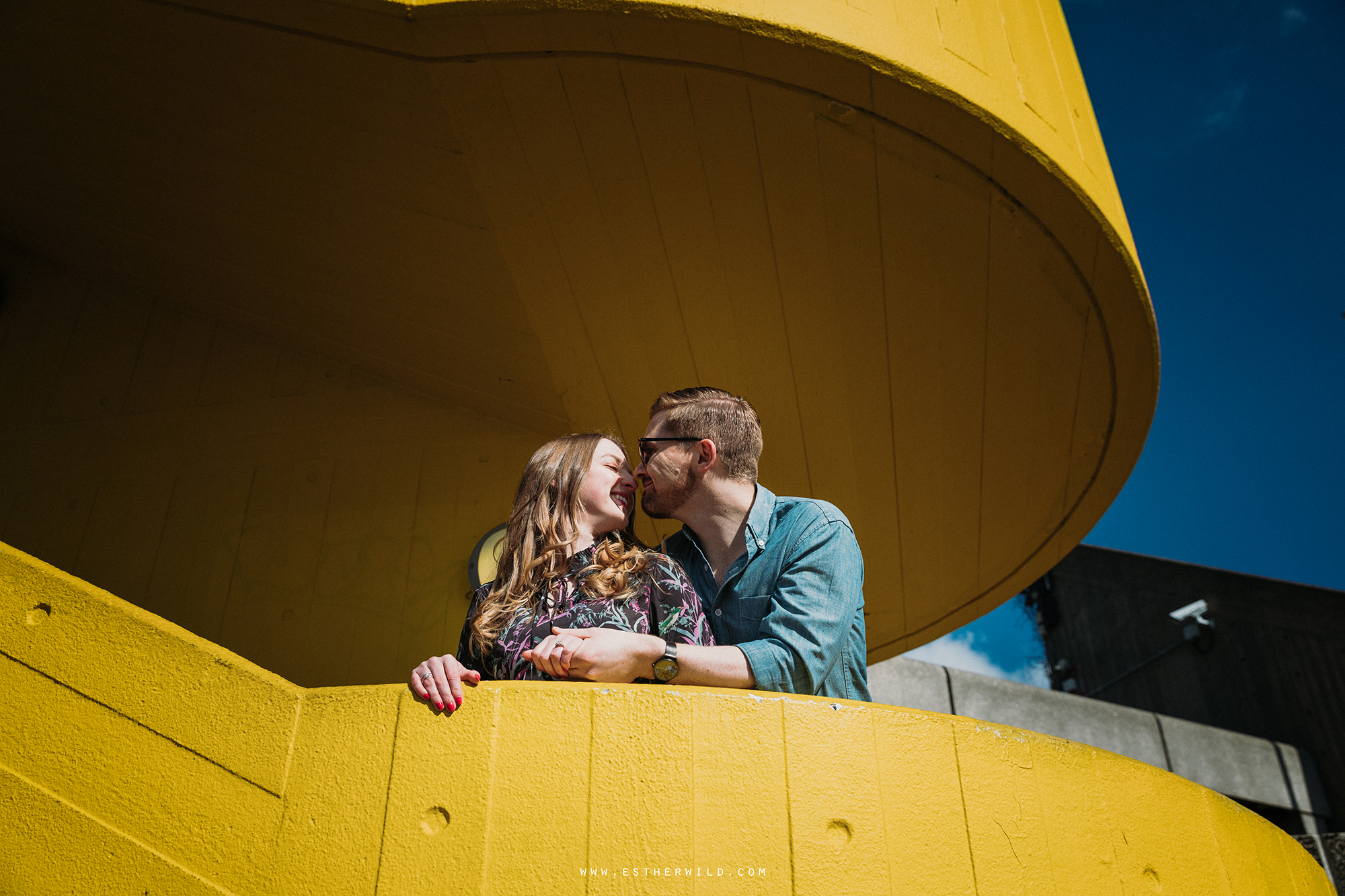 London_Engagement_Session_Pre-Wedding_Photo_Shoot_Esther_Wild_Photographer_IMG_0910.jpg