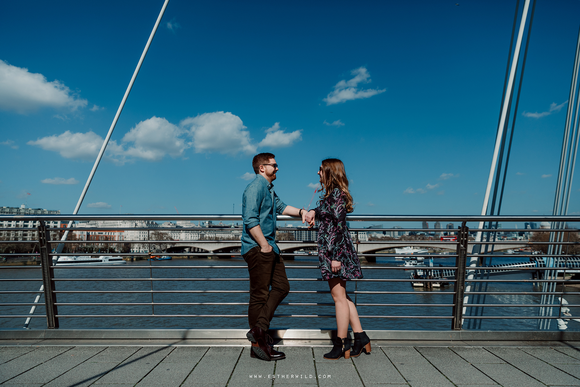 London_Engagement_Session_Pre-Wedding_Photo_Shoot_Esther_Wild_Photographer_IMG_0933.jpg