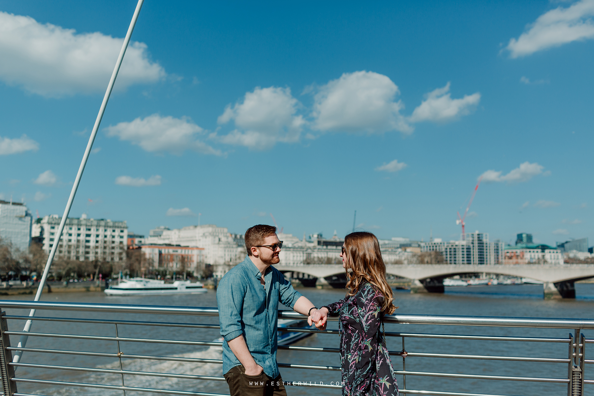 London_Engagement_Session_Pre-Wedding_Photo_Shoot_Esther_Wild_Photographer_IMG_0915_Z72A0288.jpg