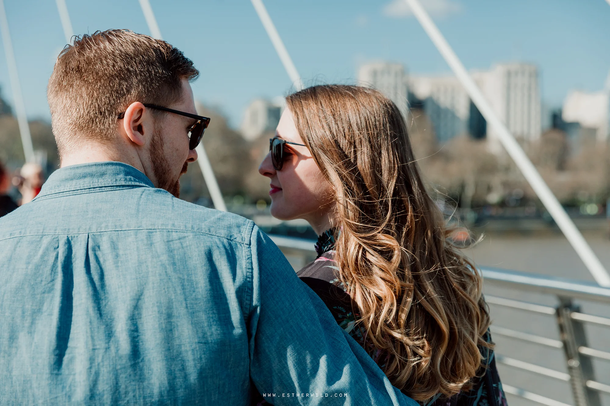 London_Engagement_Session_Pre-Wedding_Photo_Shoot_Esther_Wild_Photographer_IMG_0984.jpg