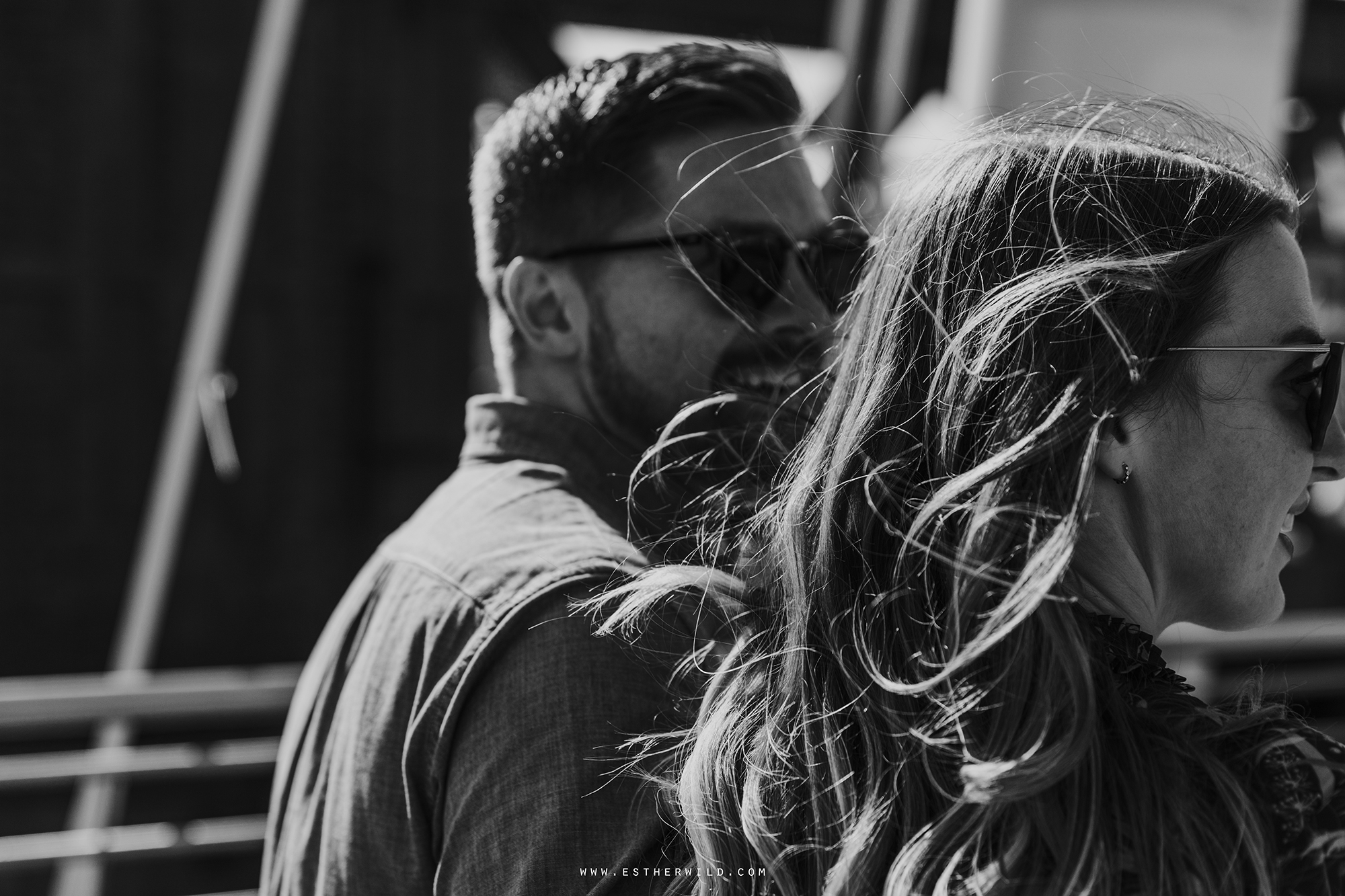 London_Engagement_Session_Pre-Wedding_Photo_Shoot_Esther_Wild_Photographer_IMG_0991.jpg