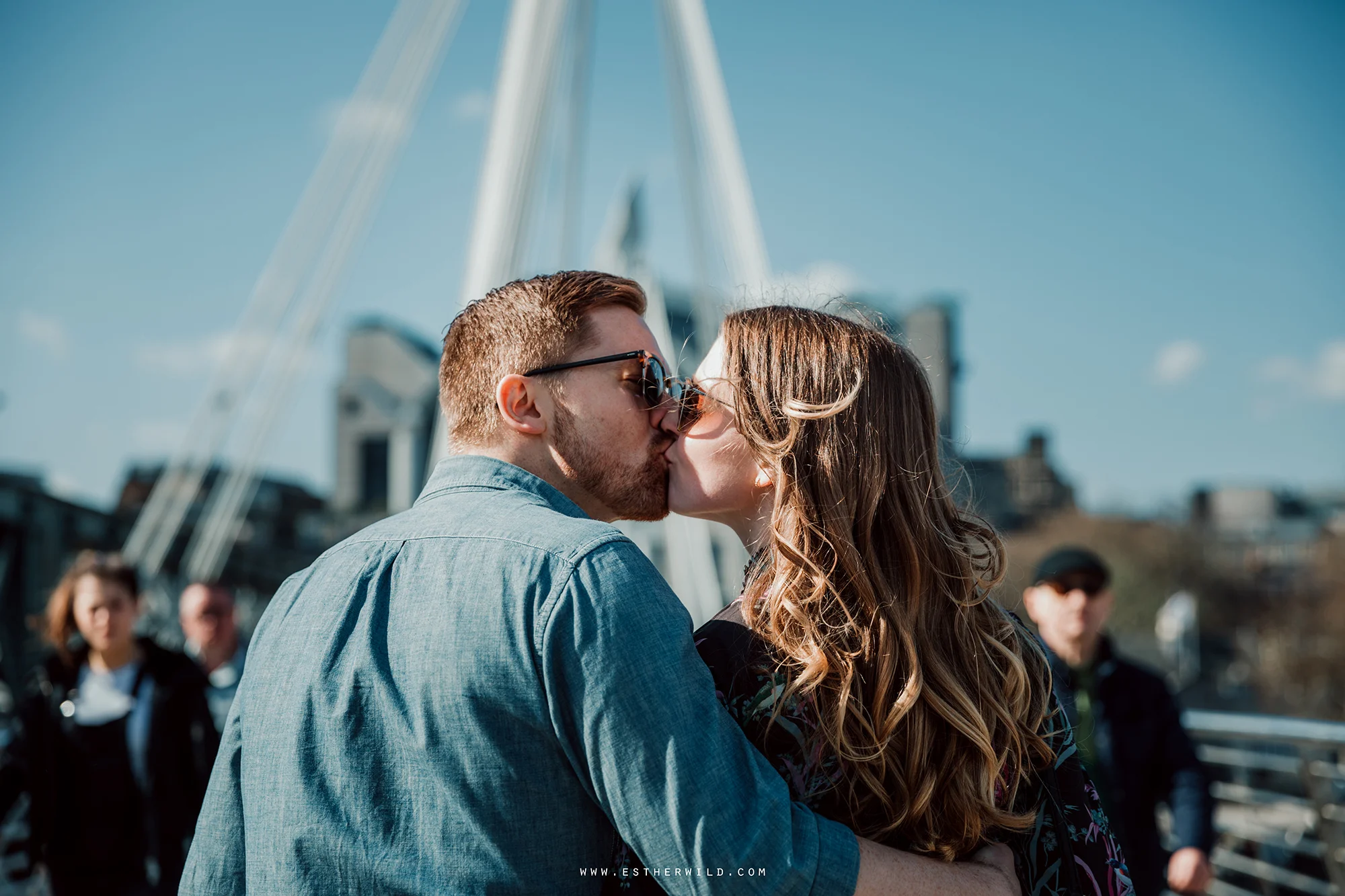 London_Engagement_Session_Pre-Wedding_Photo_Shoot_Esther_Wild_Photographer_IMG_1013.jpg