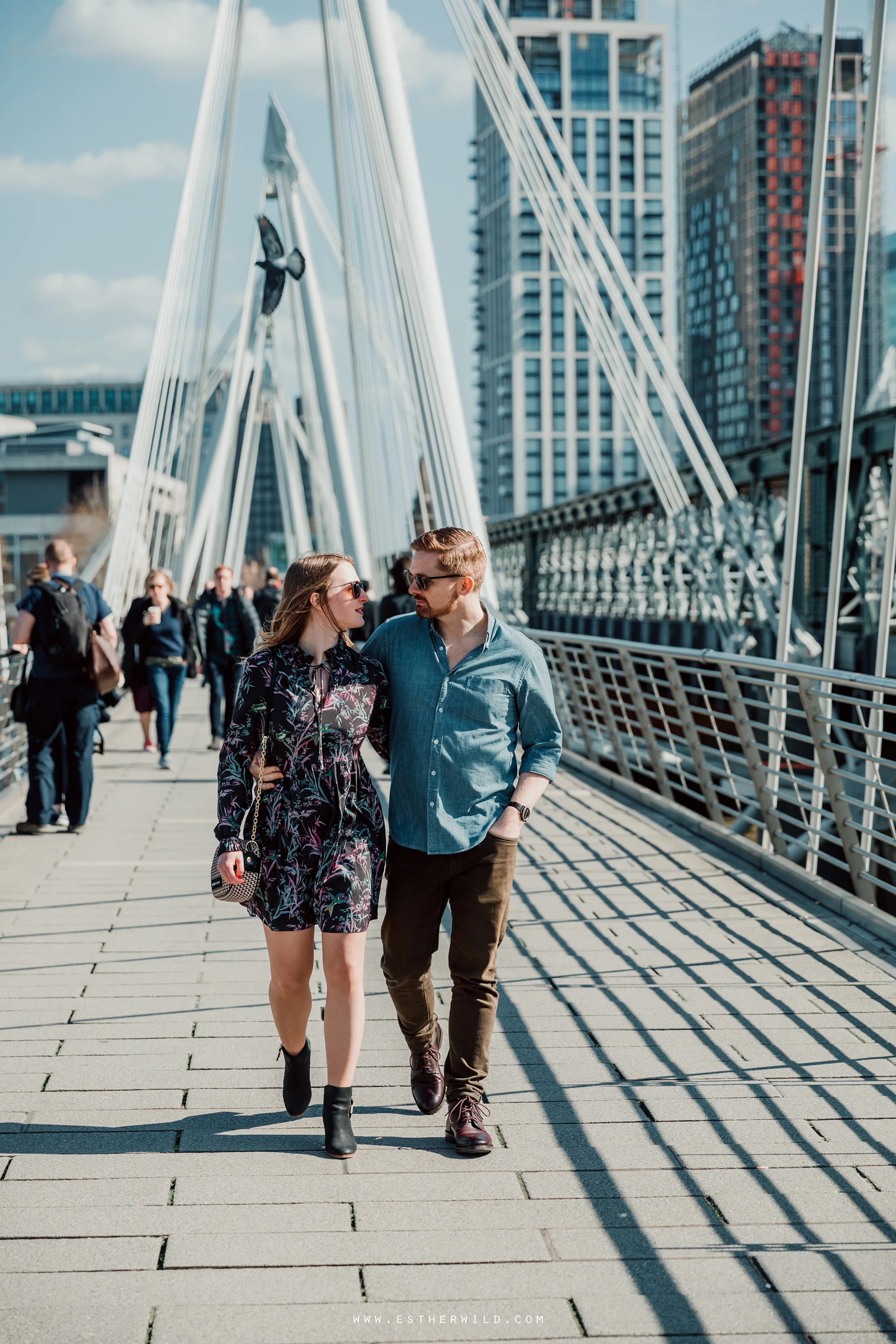 London_Engagement_Session_Pre-Wedding_Photo_Shoot_Esther_Wild_Photographer_IMG_1033.jpg