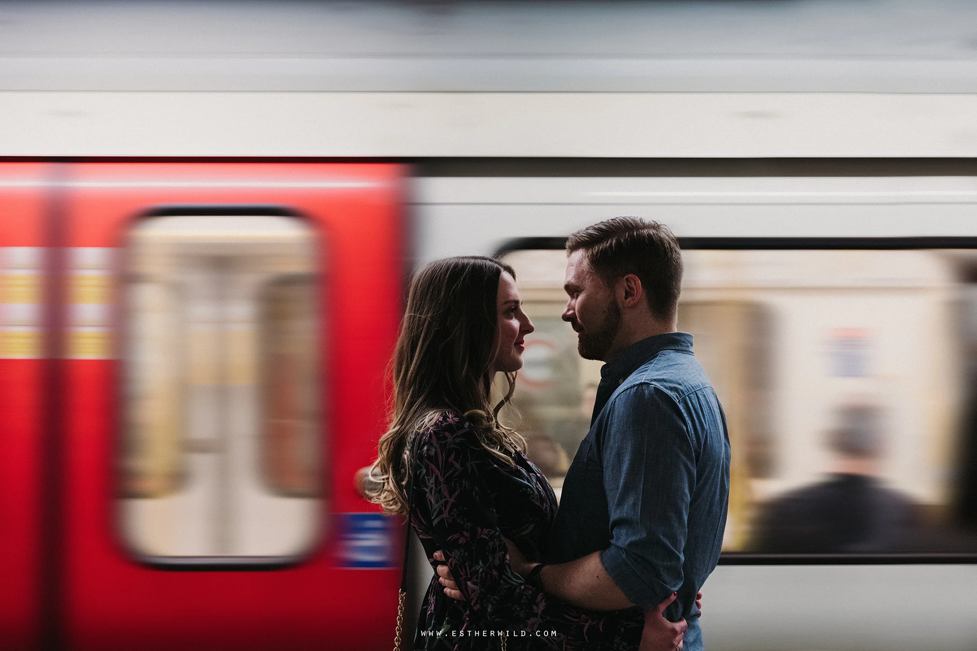 London_Engagement_Session_Pre-Wedding_Photo_Shoot_Esther_Wild_Photographer_IMG_1077.jpg