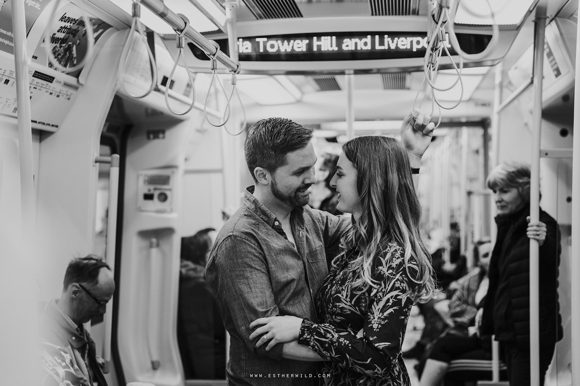 London_Engagement_Session_Pre-Wedding_Photo_Shoot_Esther_Wild_Photographer_IMG_1097.jpg