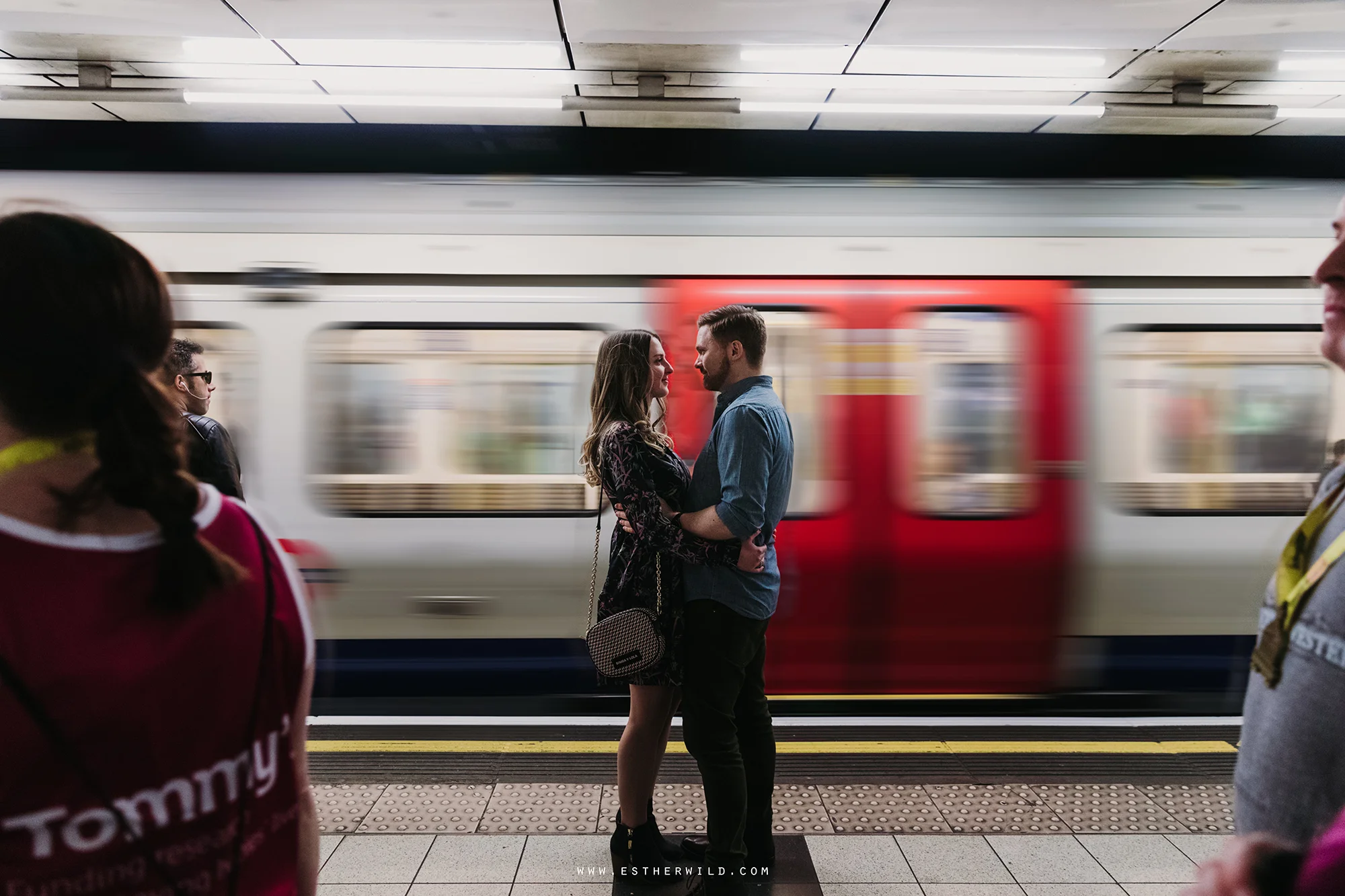 London_Engagement_Session_Pre-Wedding_Photo_Shoot_Esther_Wild_Photographer_IMG_1058.jpg