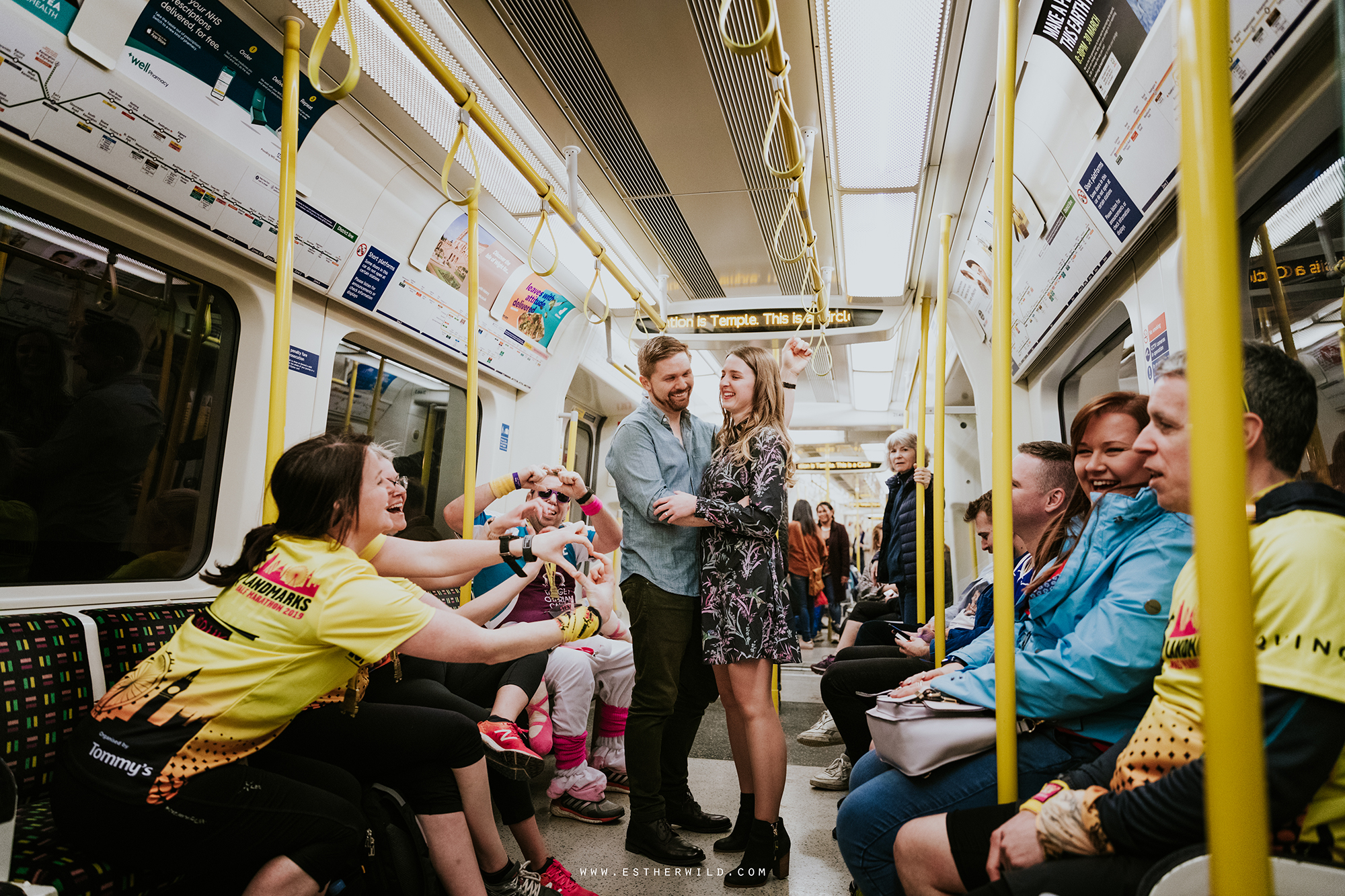 London_Engagement_Session_Pre-Wedding_Photo_Shoot_Esther_Wild_Photographer_IMG_1108.jpg