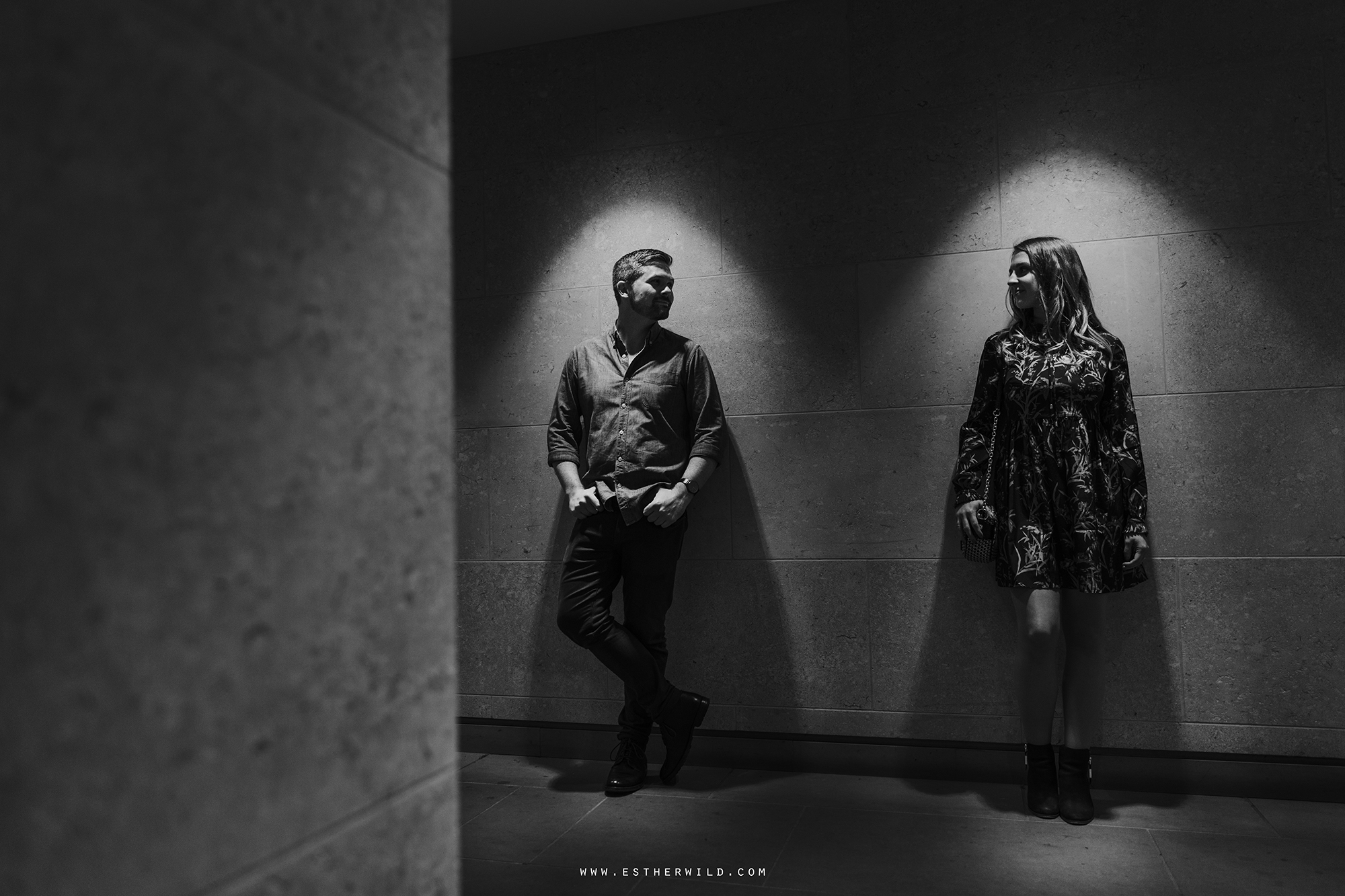 London_Engagement_Session_Pre-Wedding_Photo_Shoot_Esther_Wild_Photographer_IMG_1157.jpg