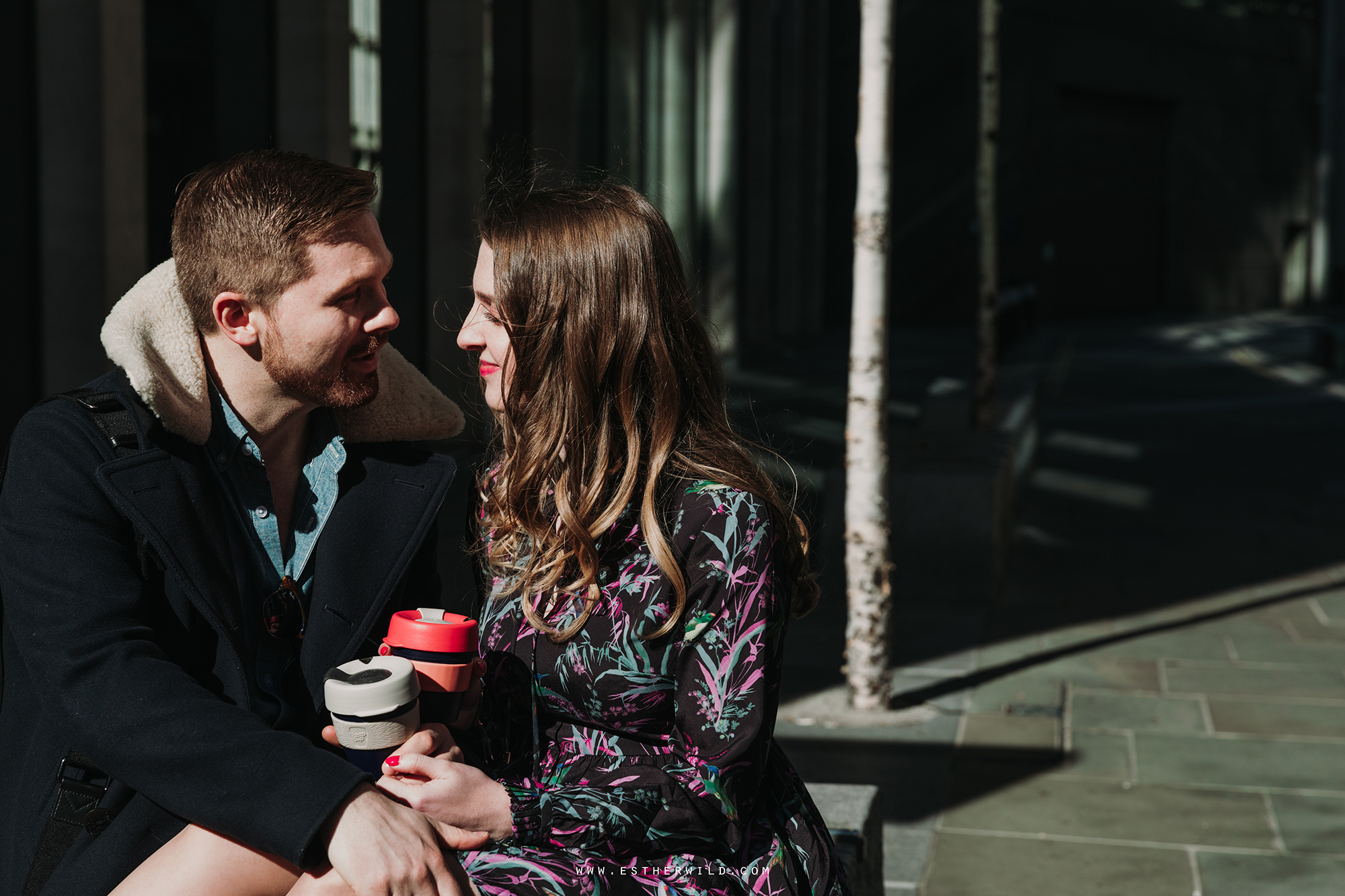 London_Engagement_Session_Pre-Wedding_Photo_Shoot_Esther_Wild_Photographer_IMG_1179.jpg