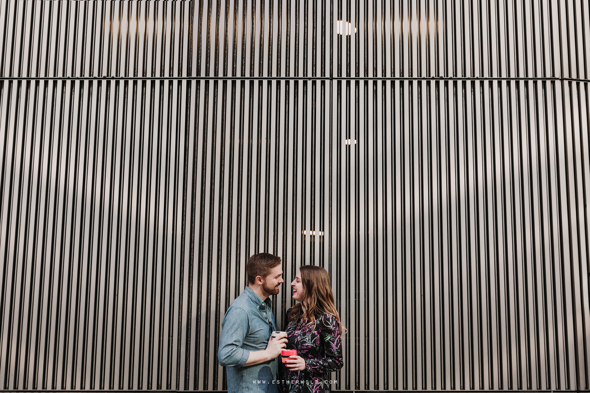 London_Engagement_Session_Pre-Wedding_Photo_Shoot_Esther_Wild_Photographer_IMG_1191.jpg