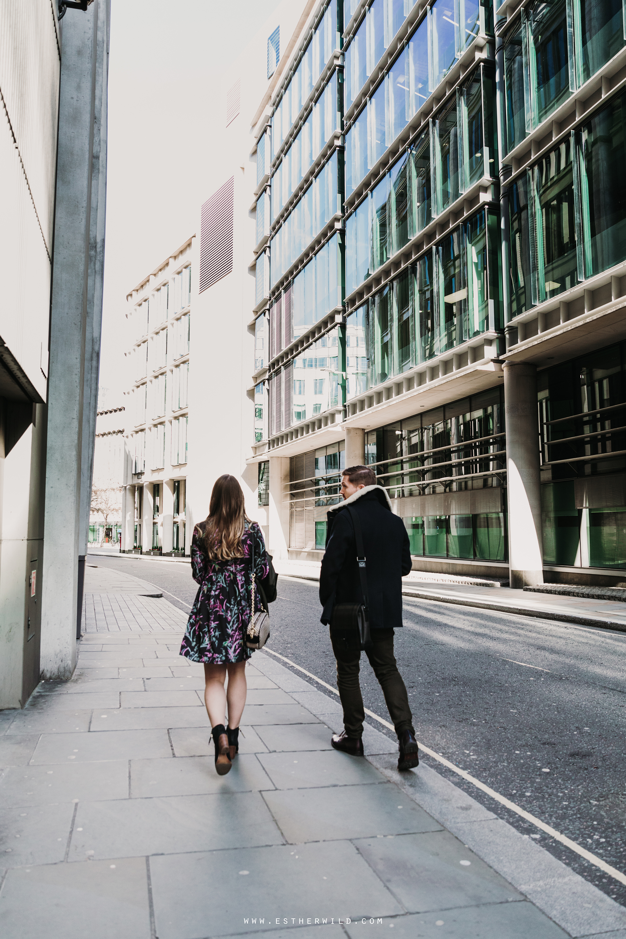 London_Engagement_Session_Pre-Wedding_Photo_Shoot_Esther_Wild_Photographer_IMG_1207.jpg