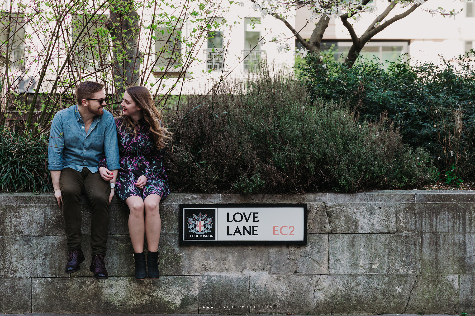 London_Engagement_Session_Pre-Wedding_Photo_Shoot_Esther_Wild_Photographer_IMG_1211.jpg