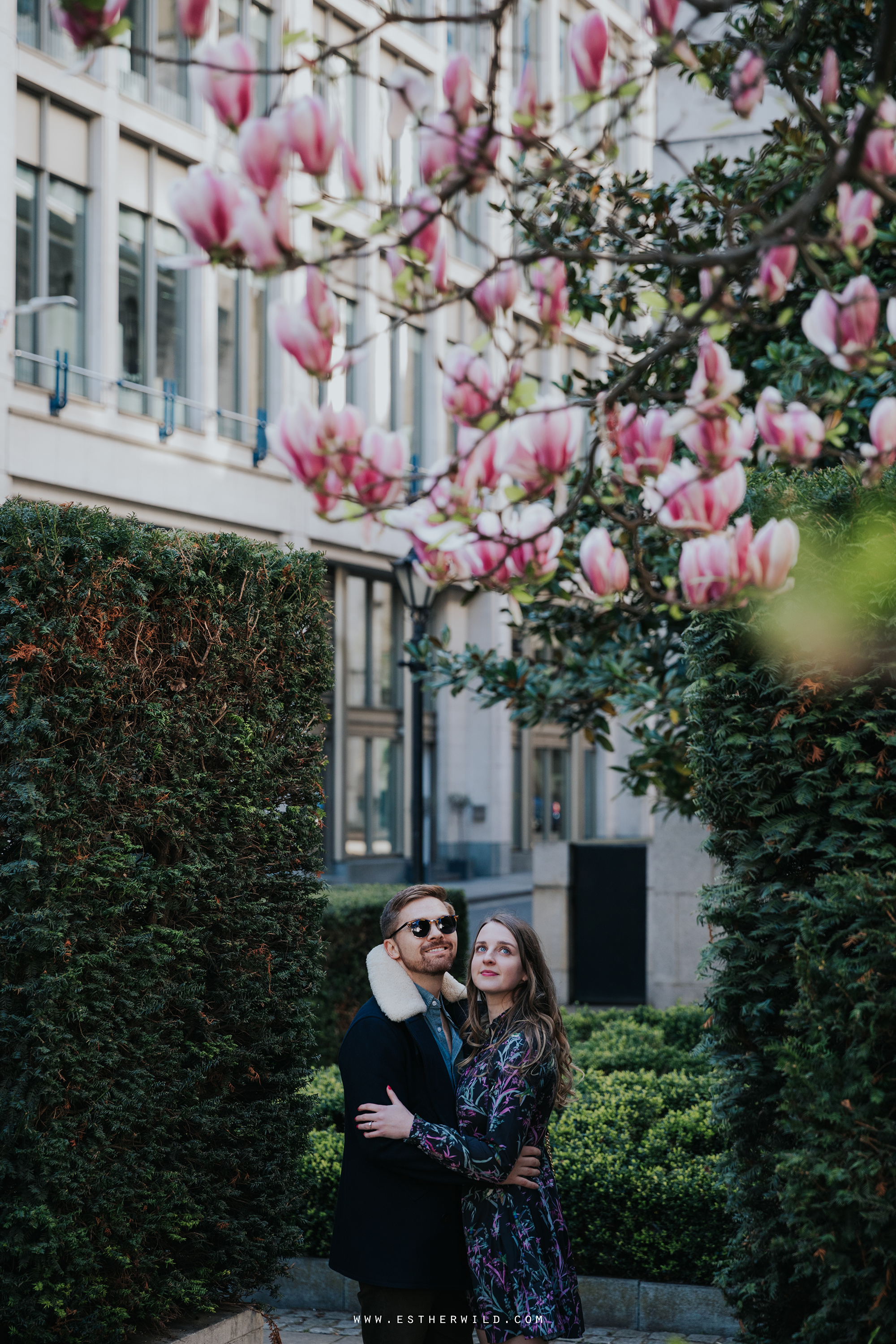 London_Engagement_Session_Pre-Wedding_Photo_Shoot_Esther_Wild_Photographer_IMG_1230.jpg