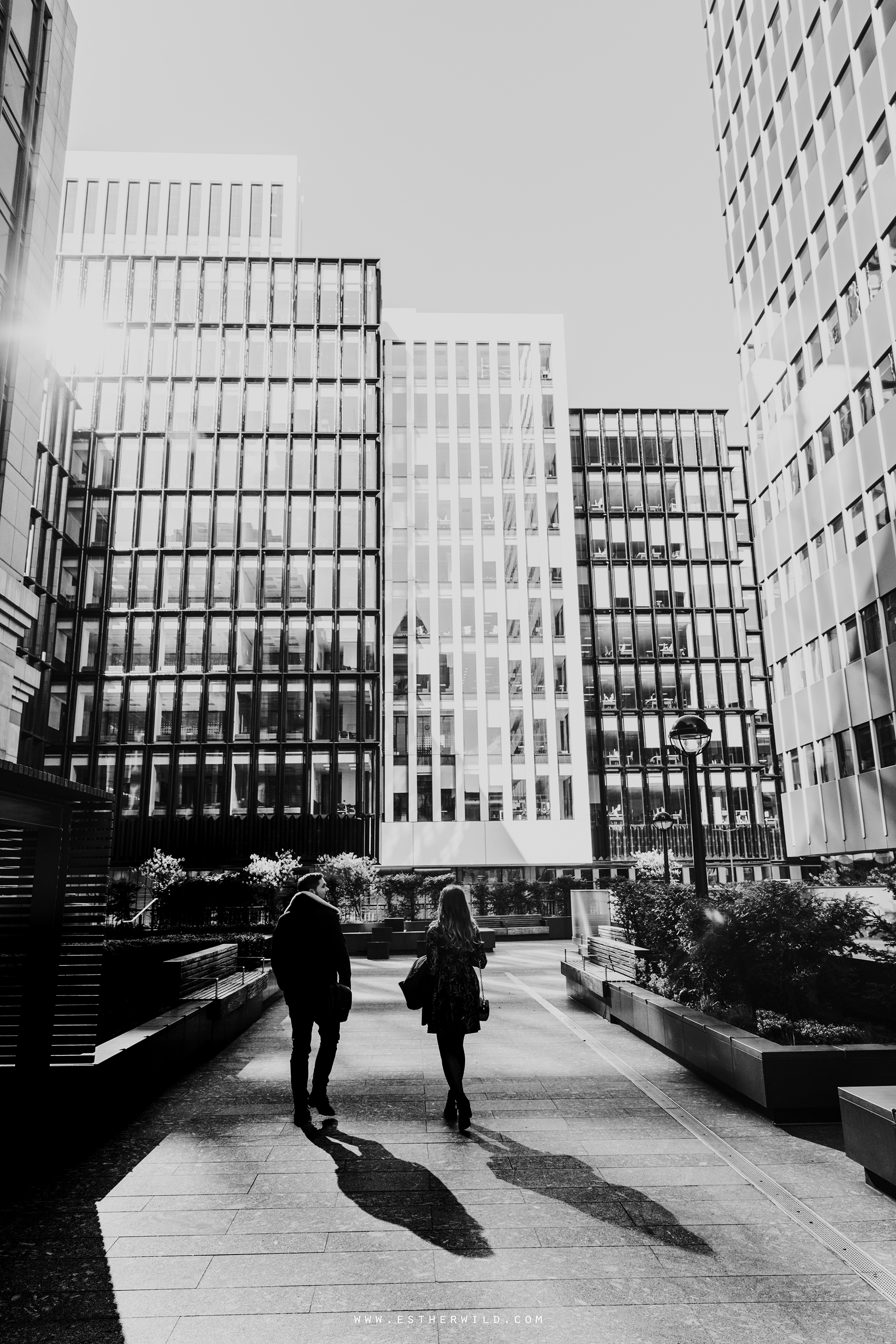 London_Engagement_Session_Pre-Wedding_Photo_Shoot_Esther_Wild_Photographer_IMG_1244.jpg