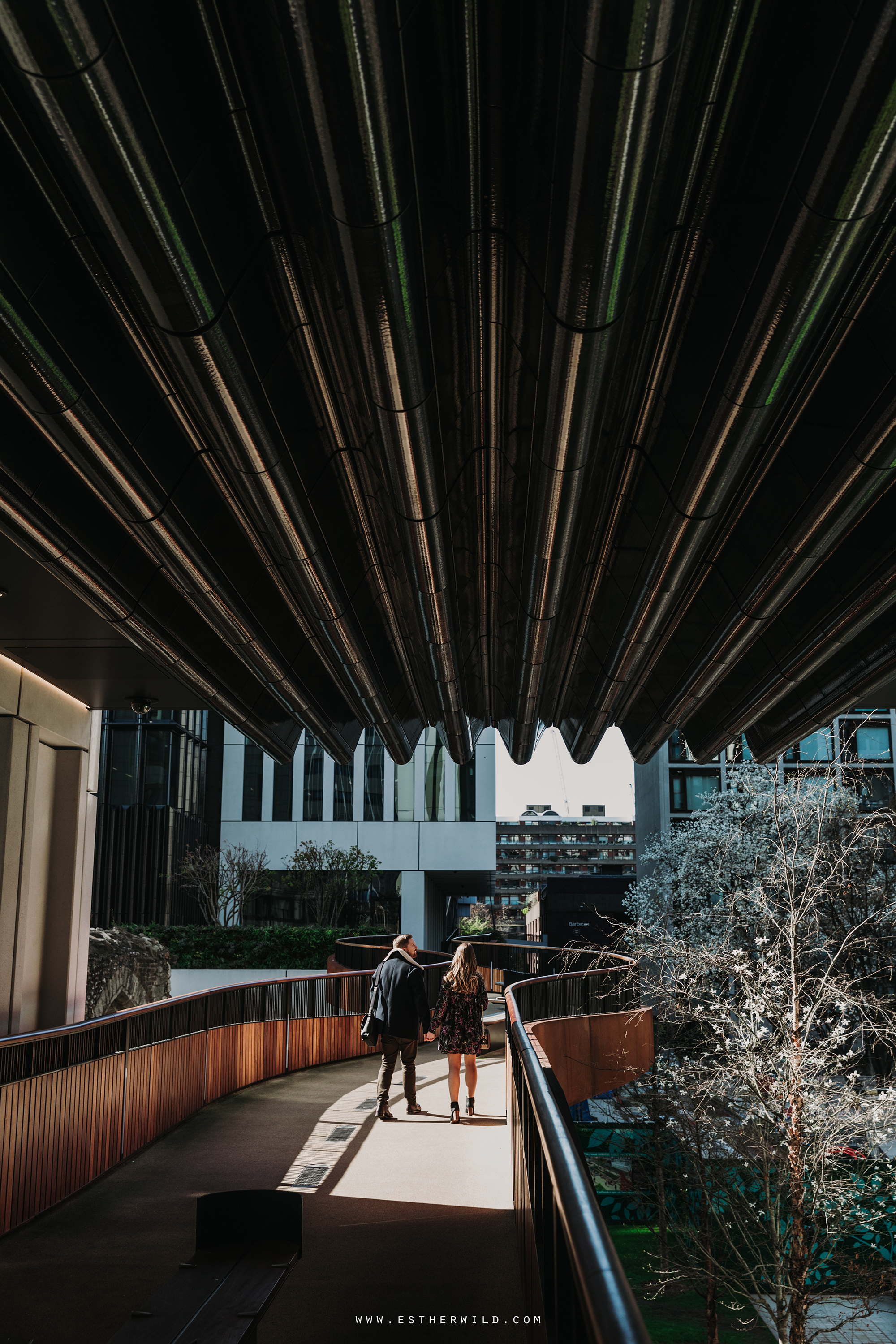 London_Engagement_Session_Pre-Wedding_Photo_Shoot_Esther_Wild_Photographer_IMG_1265.jpg