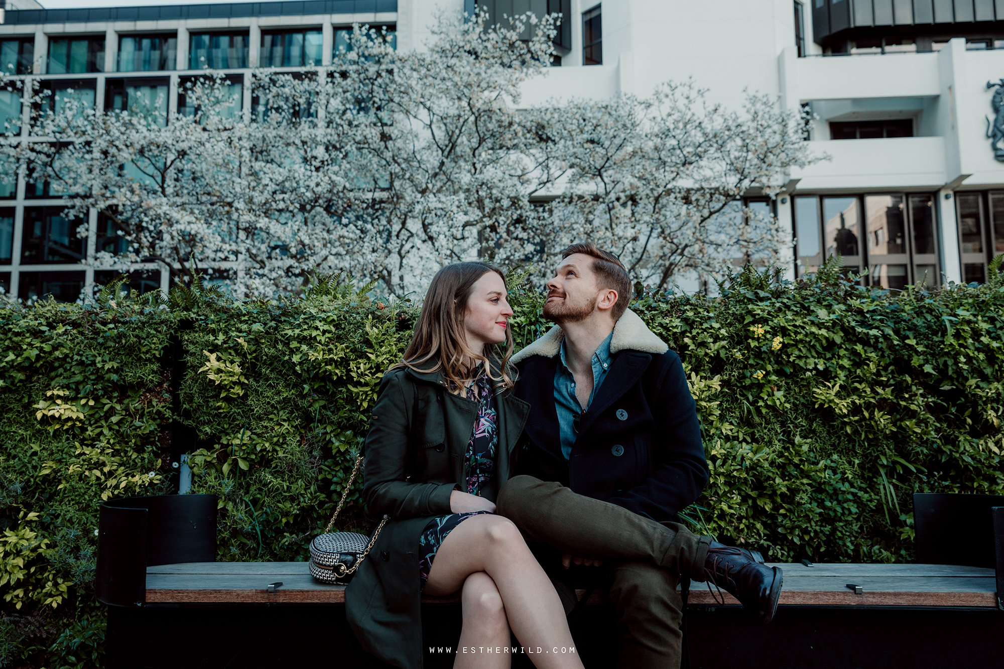 London_Engagement_Session_Pre-Wedding_Photo_Shoot_Esther_Wild_Photographer_IMG_1281.jpg