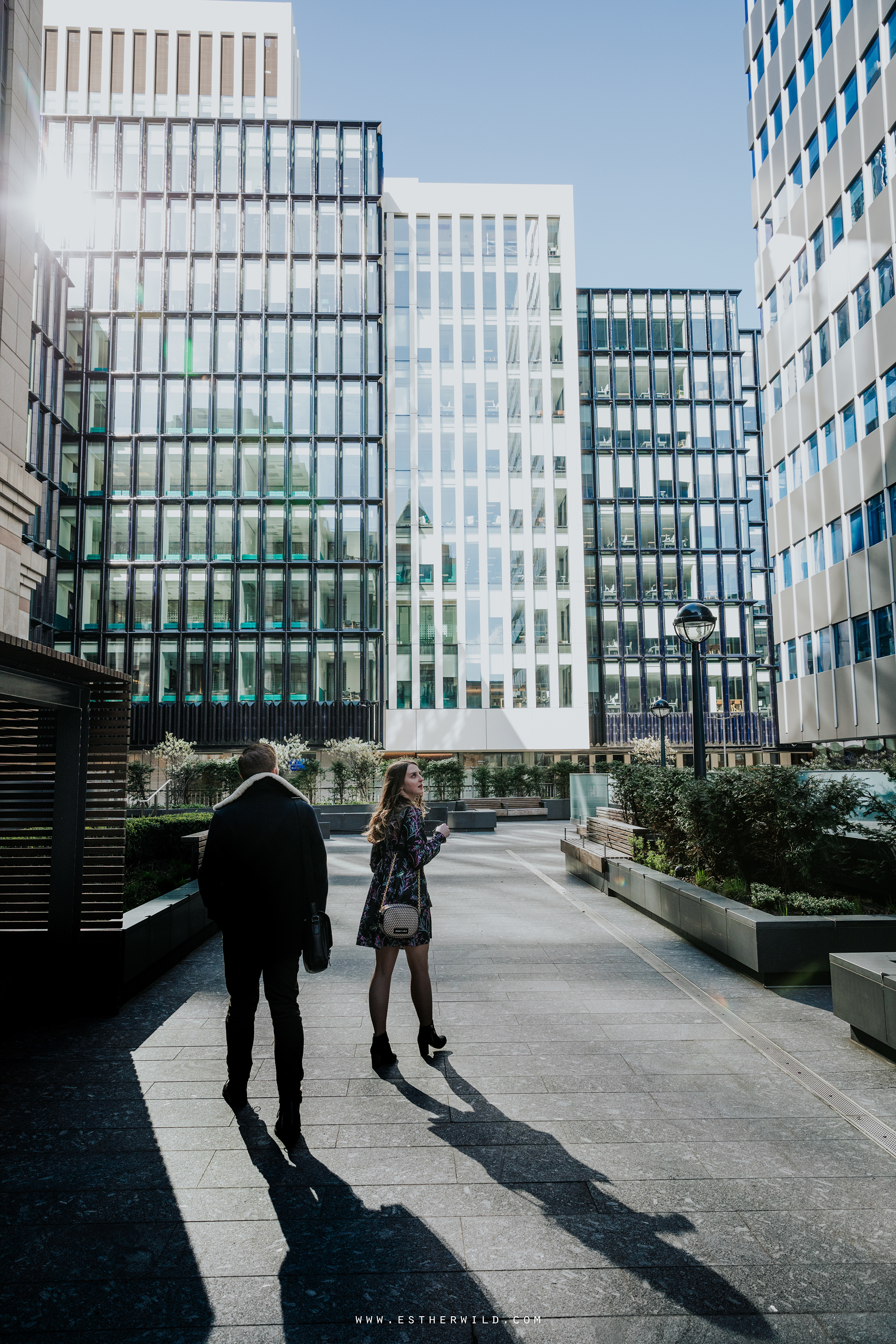 London_Engagement_Session_Pre-Wedding_Photo_Shoot_Esther_Wild_Photographer_IMG_1243.jpg