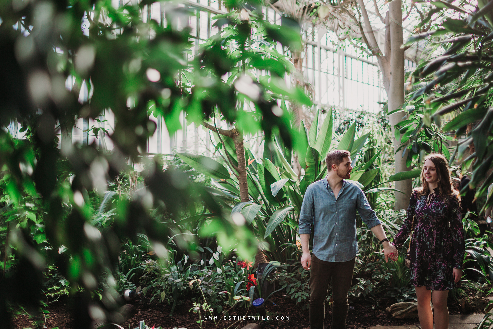 London_Engagement_Session_Pre-Wedding_Photo_Shoot_Esther_Wild_Photographer_IMG_1290_Z72A0363.jpg