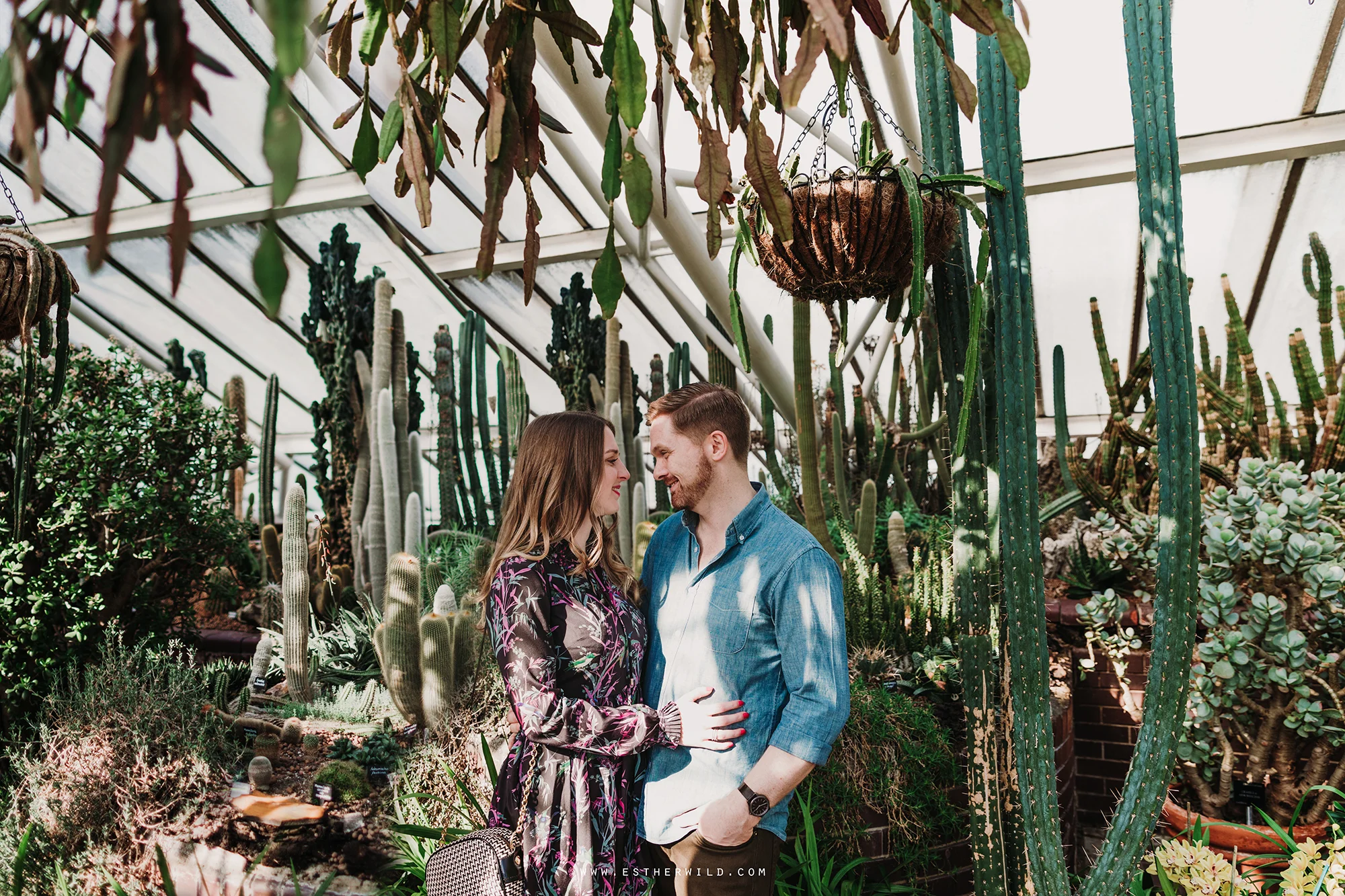 London_Engagement_Session_Pre-Wedding_Photo_Shoot_Esther_Wild_Photographer_IMG_1357.jpg