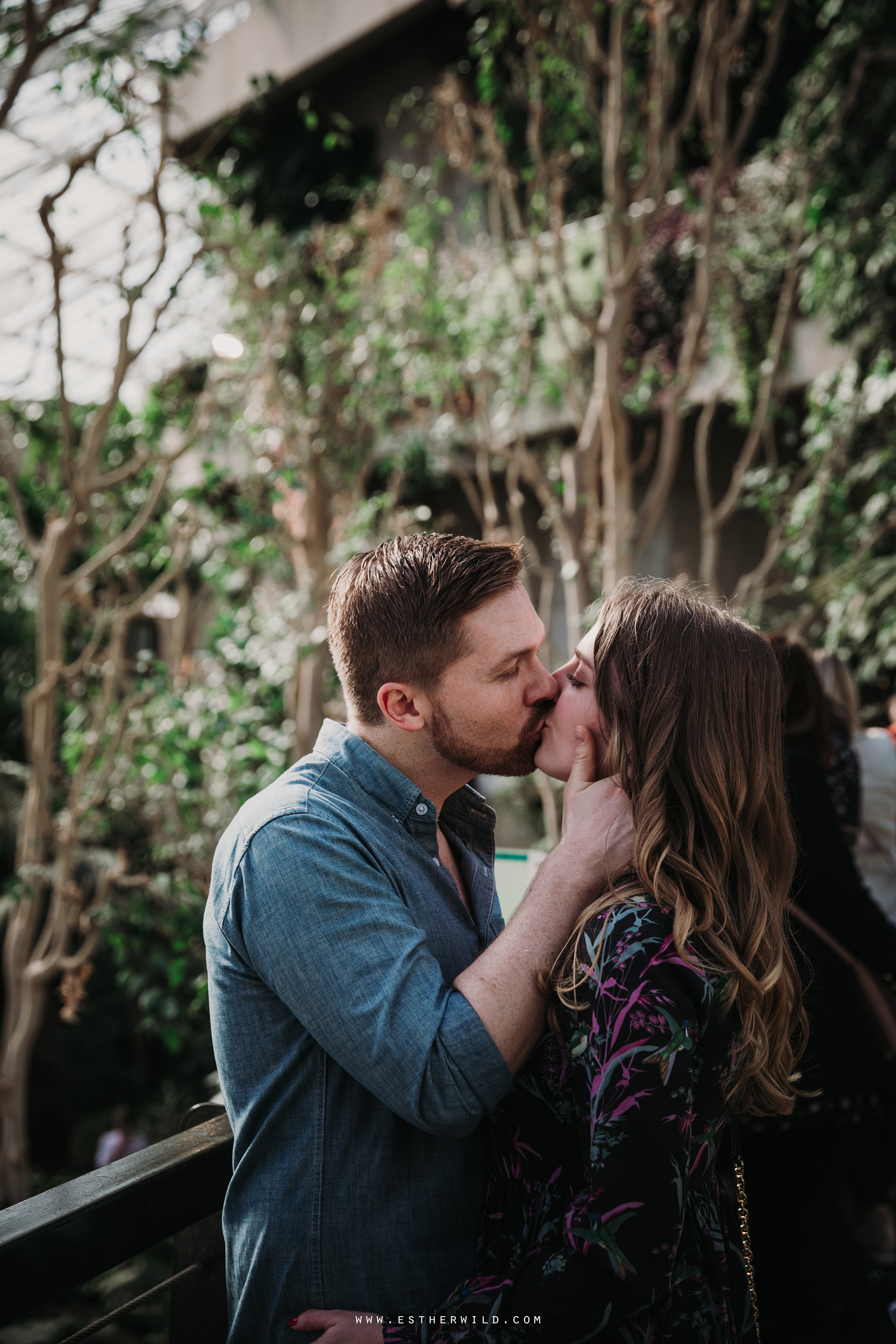 London_Engagement_Session_Pre-Wedding_Photo_Shoot_Esther_Wild_Photographer_IMG_1363.jpg