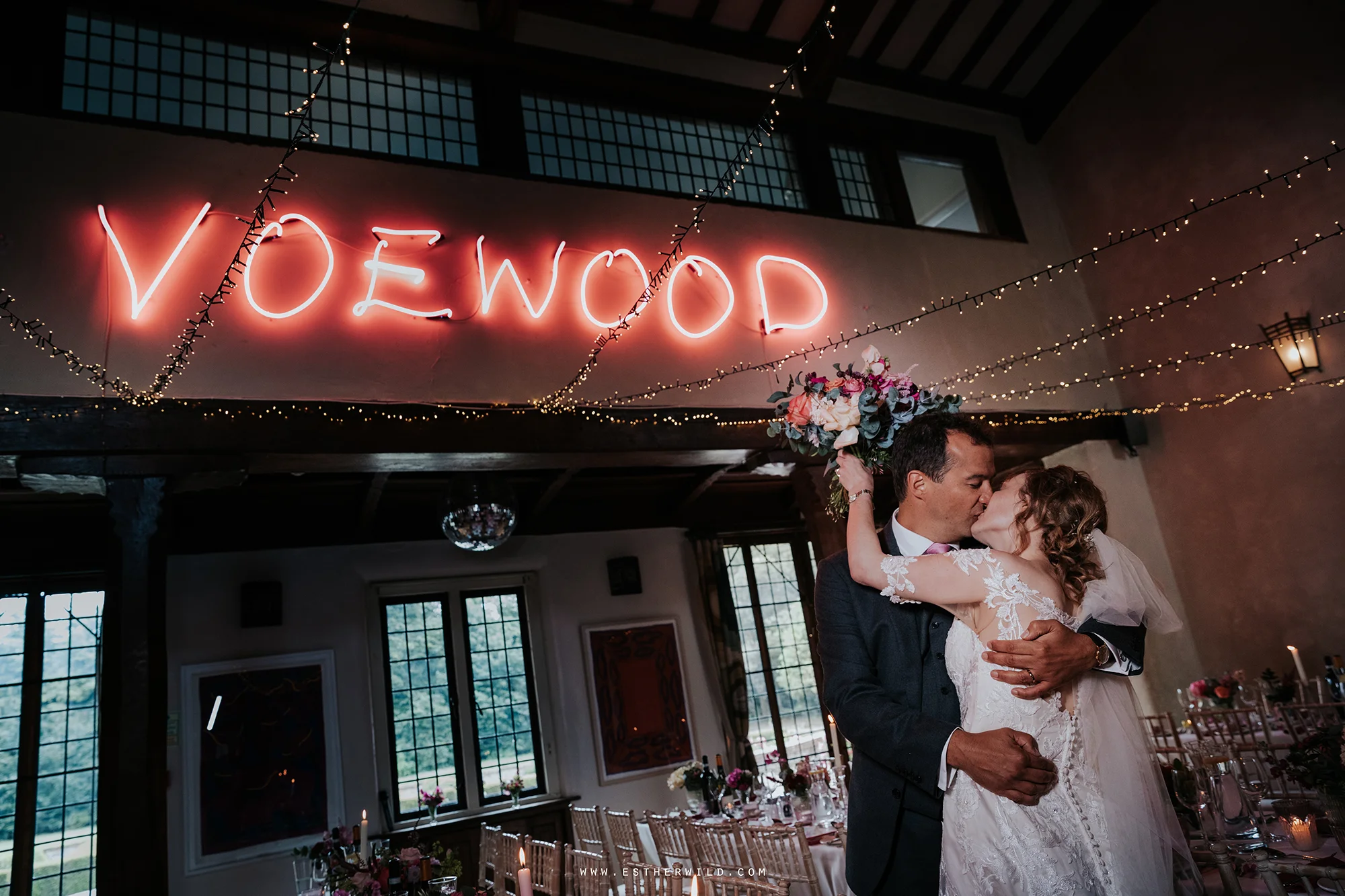 Voewood_Wedding_Norfolk_Photography_Esther_Wild_Photographer_IMG_2107.jpg
