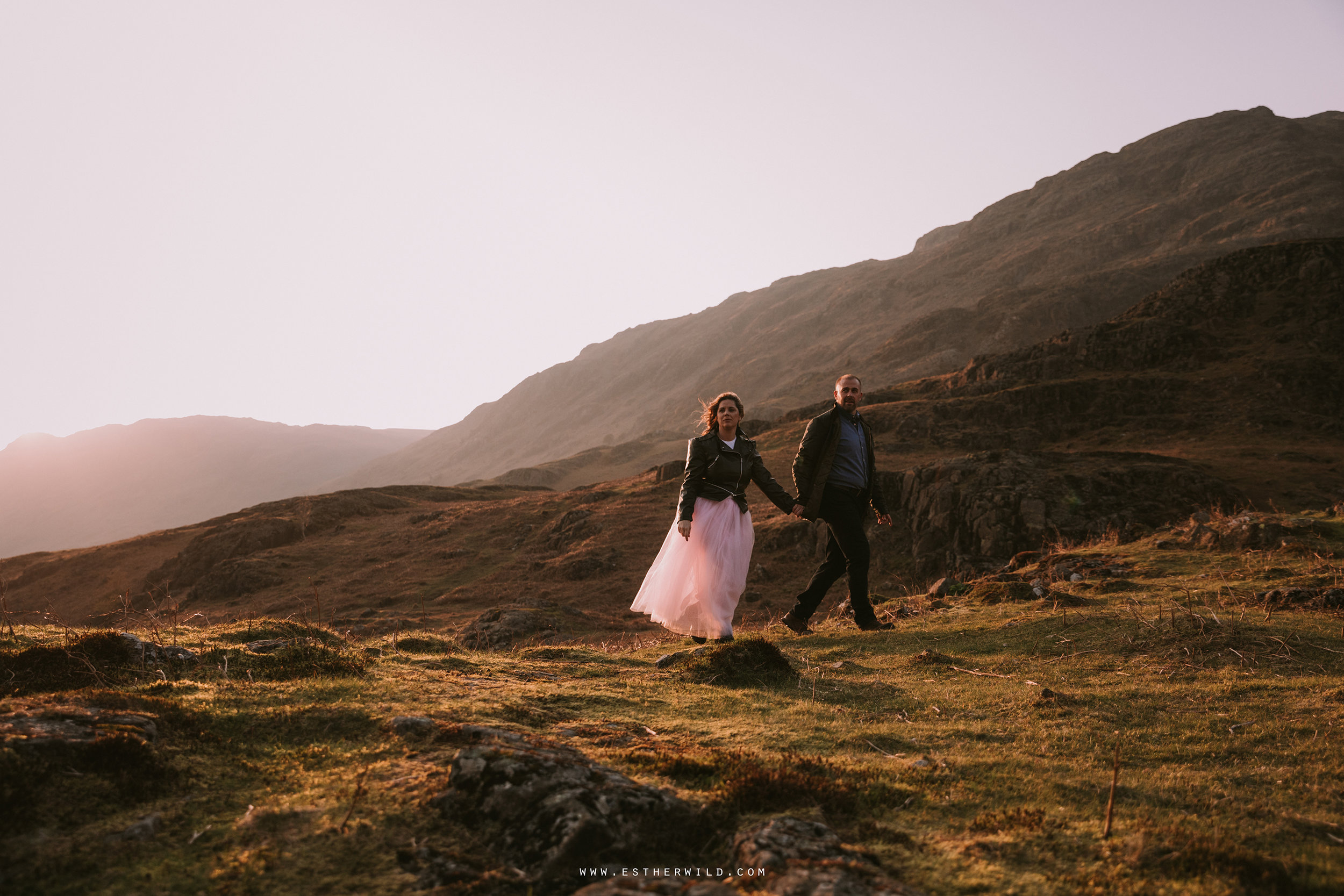 Cumbria_Lake_District_Wasdale_Wedding_Photographer_Destination_Engagement_Anniversary_Esther_Wild_IMG_4484.jpg