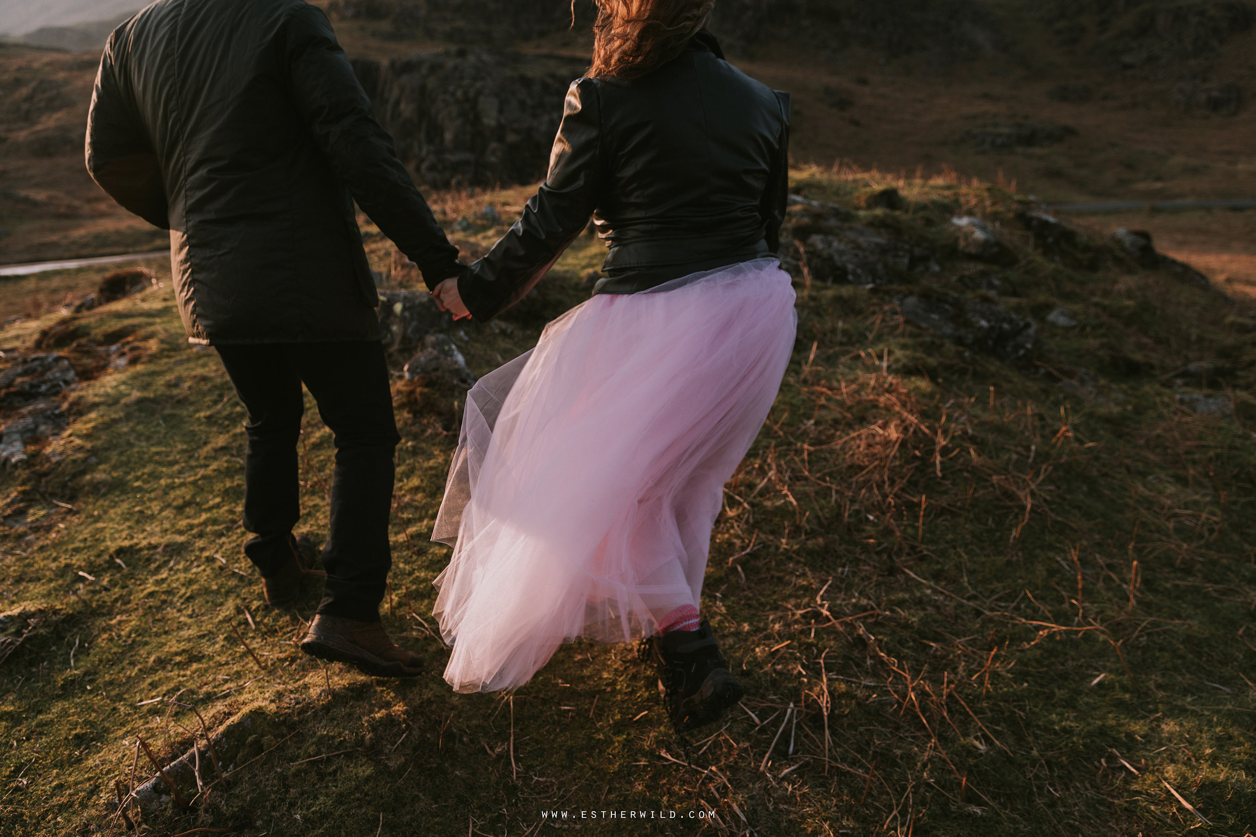 Cumbria_Lake_District_Wasdale_Wedding_Photographer_Destination_Engagement_Anniversary_Esther_Wild_IMG_4487.jpg