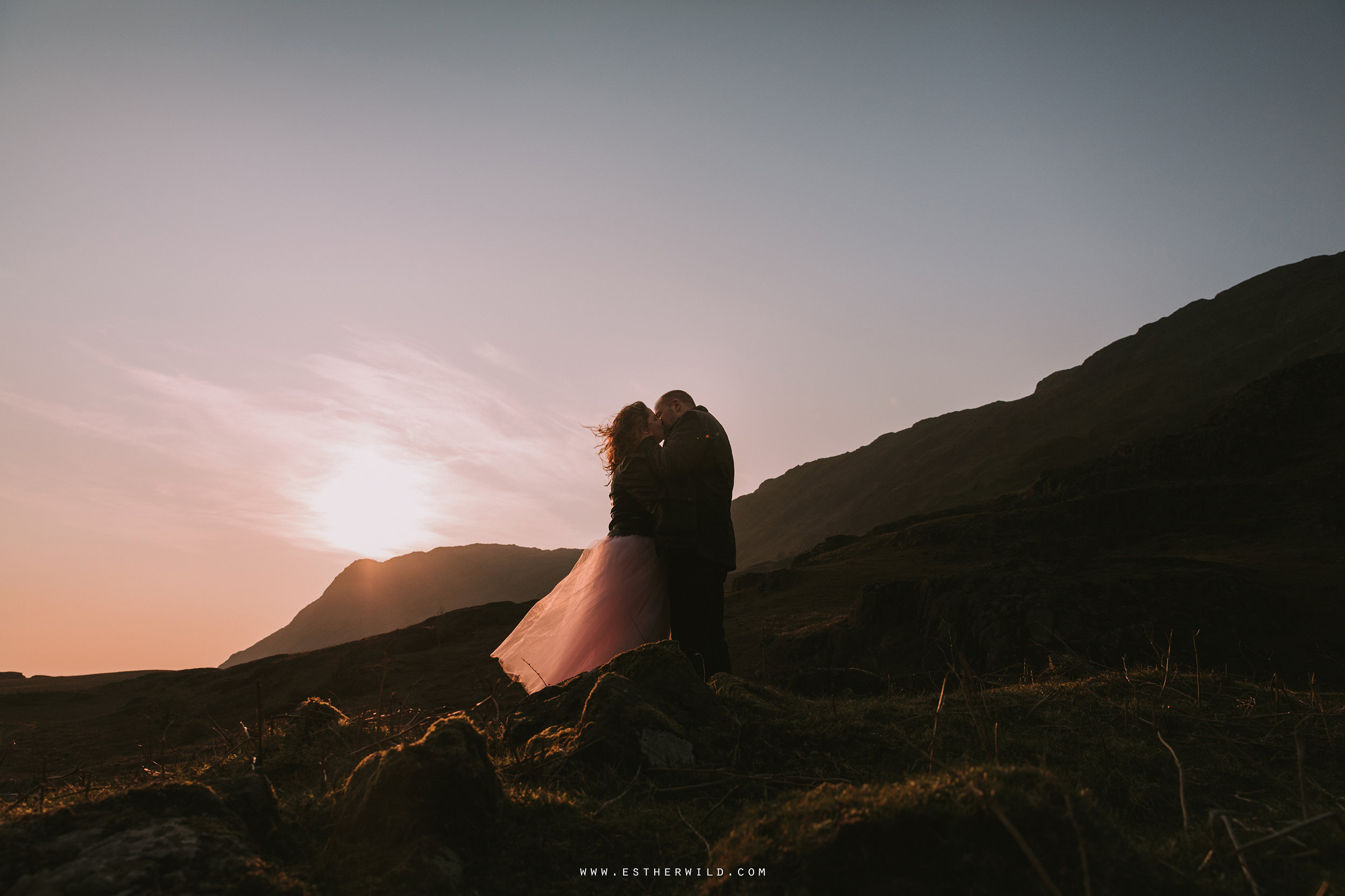 Cumbria_Lake_District_Wasdale_Wedding_Photographer_Destination_Engagement_Anniversary_Esther_Wild_IMG_4494.jpg