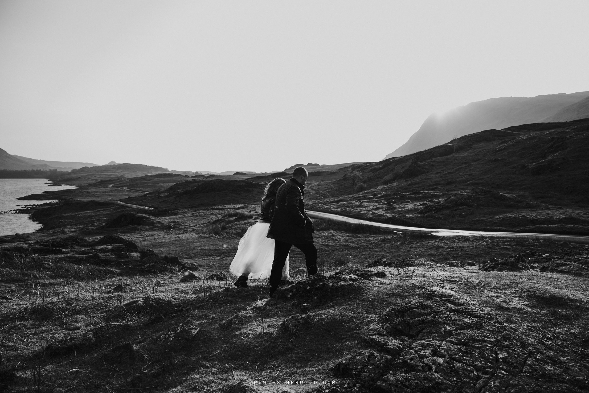 Cumbria_Lake_District_Wasdale_Wedding_Photographer_Destination_Engagement_Anniversary_Esther_Wild_IMG_4514.jpg