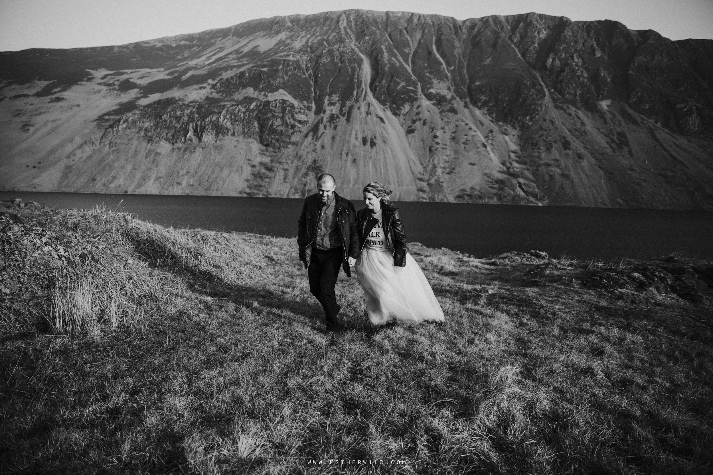 Cumbria_Lake_District_Wasdale_Wedding_Photographer_Destination_Engagement_Anniversary_Esther_Wild_IMG_4566.jpg