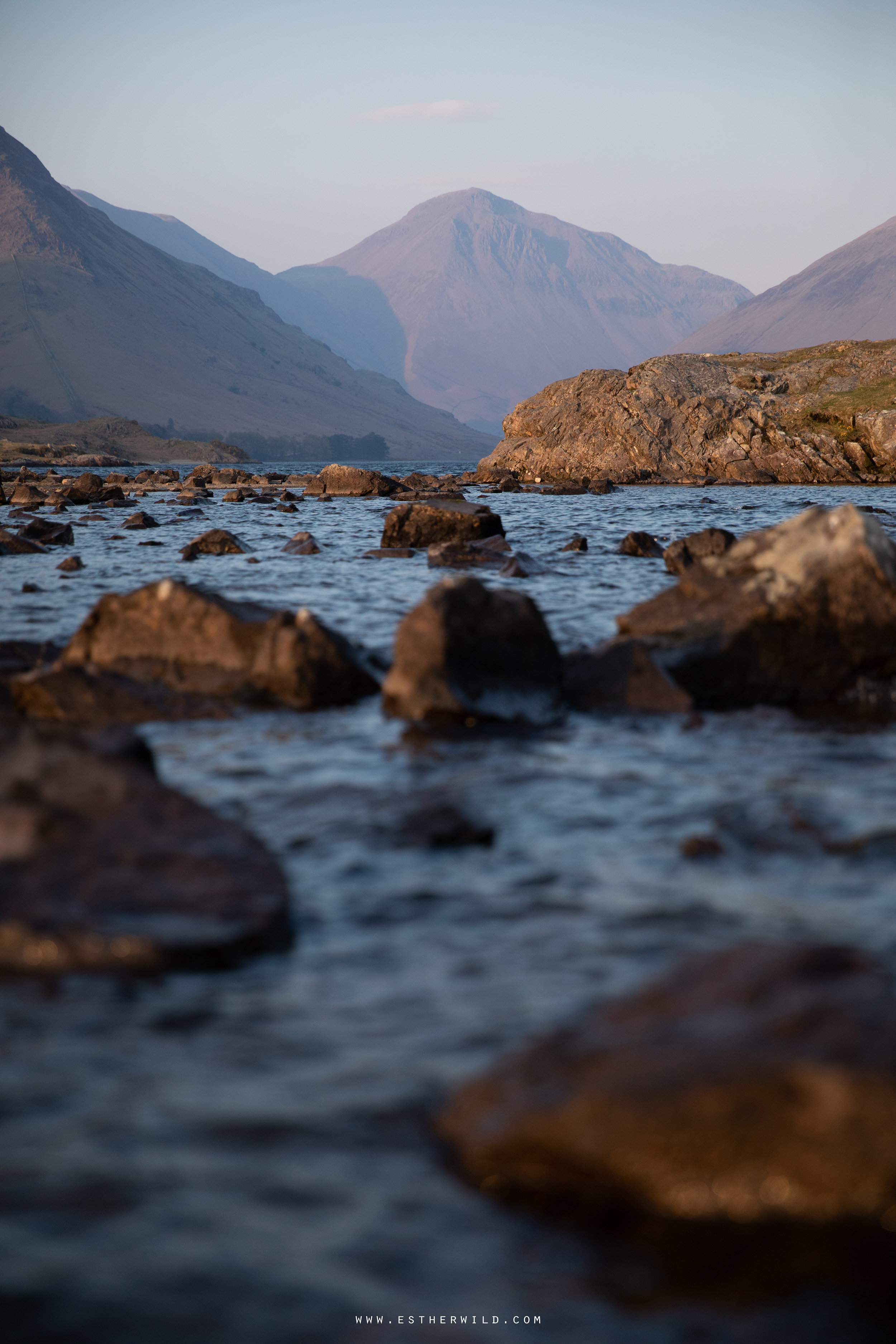 Cumbria_Lake_District_Wasdale_Wedding_Photographer_Destination_Engagement_Anniversary_Esther_Wild_IMG_4616.jpg