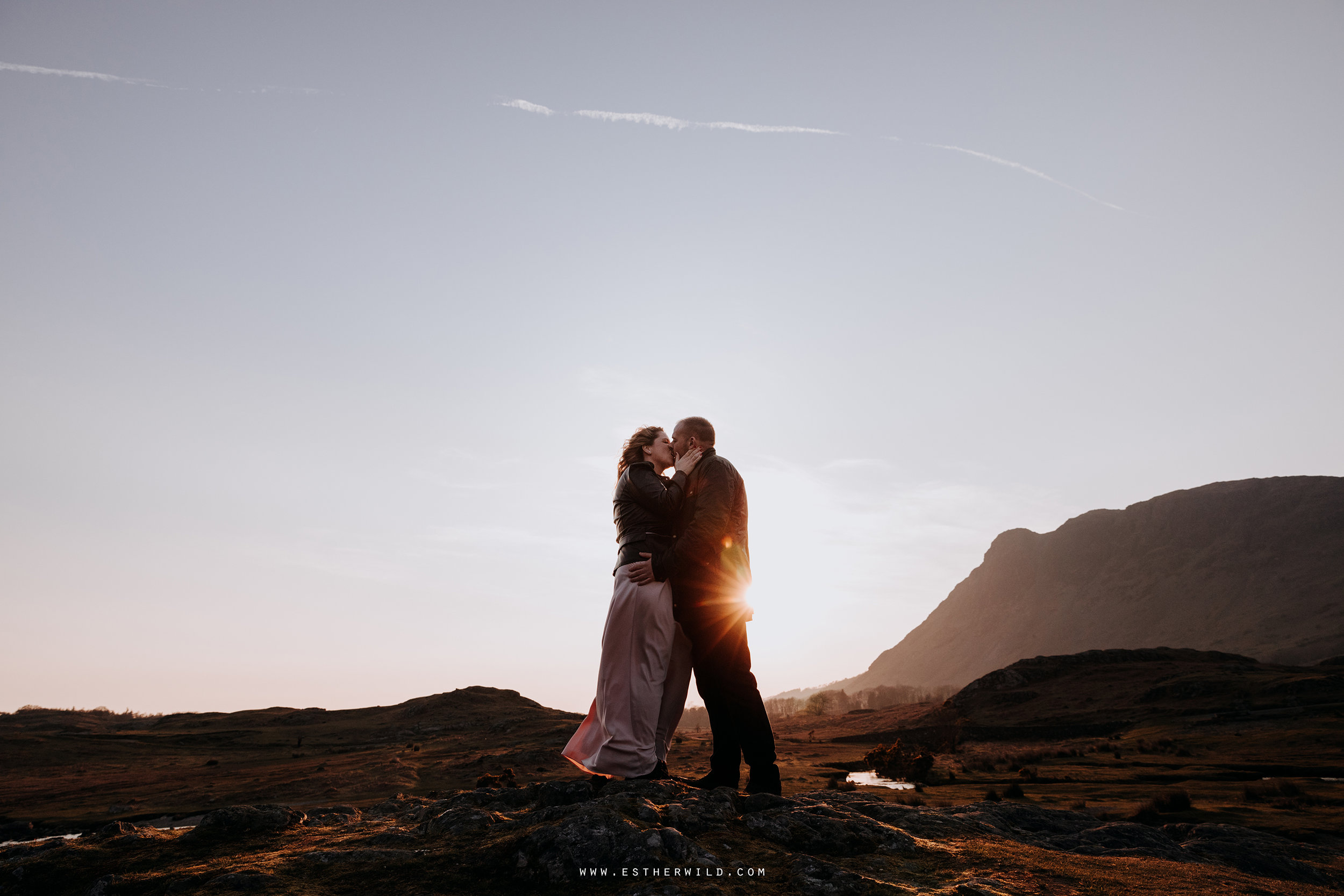 Cumbria_Lake_District_Wasdale_Wedding_Photographer_Destination_Engagement_Anniversary_Esther_Wild_IMG_4691.jpg