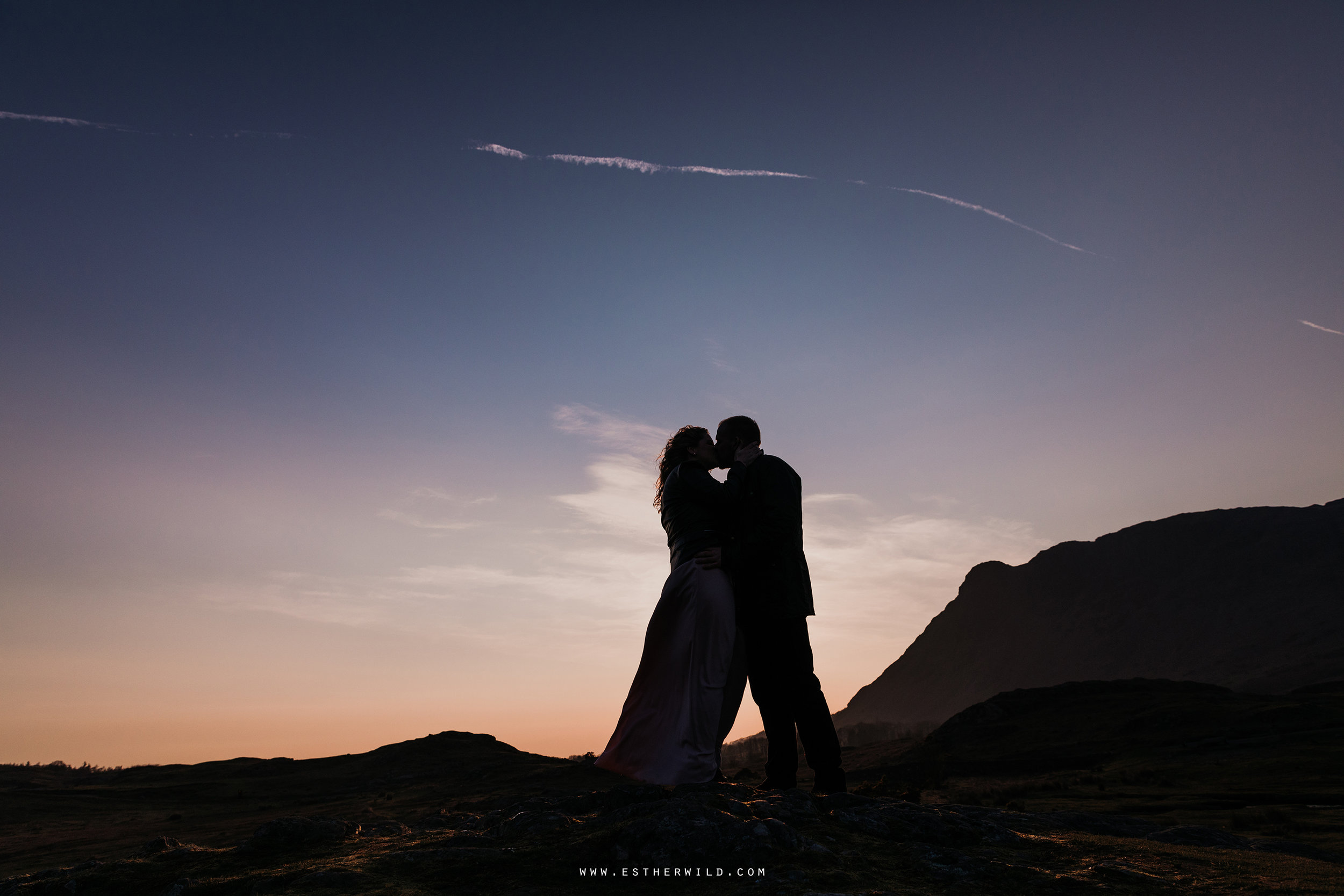 Cumbria_Lake_District_Wasdale_Wedding_Photographer_Destination_Engagement_Anniversary_Esther_Wild_IMG_4696.jpg
