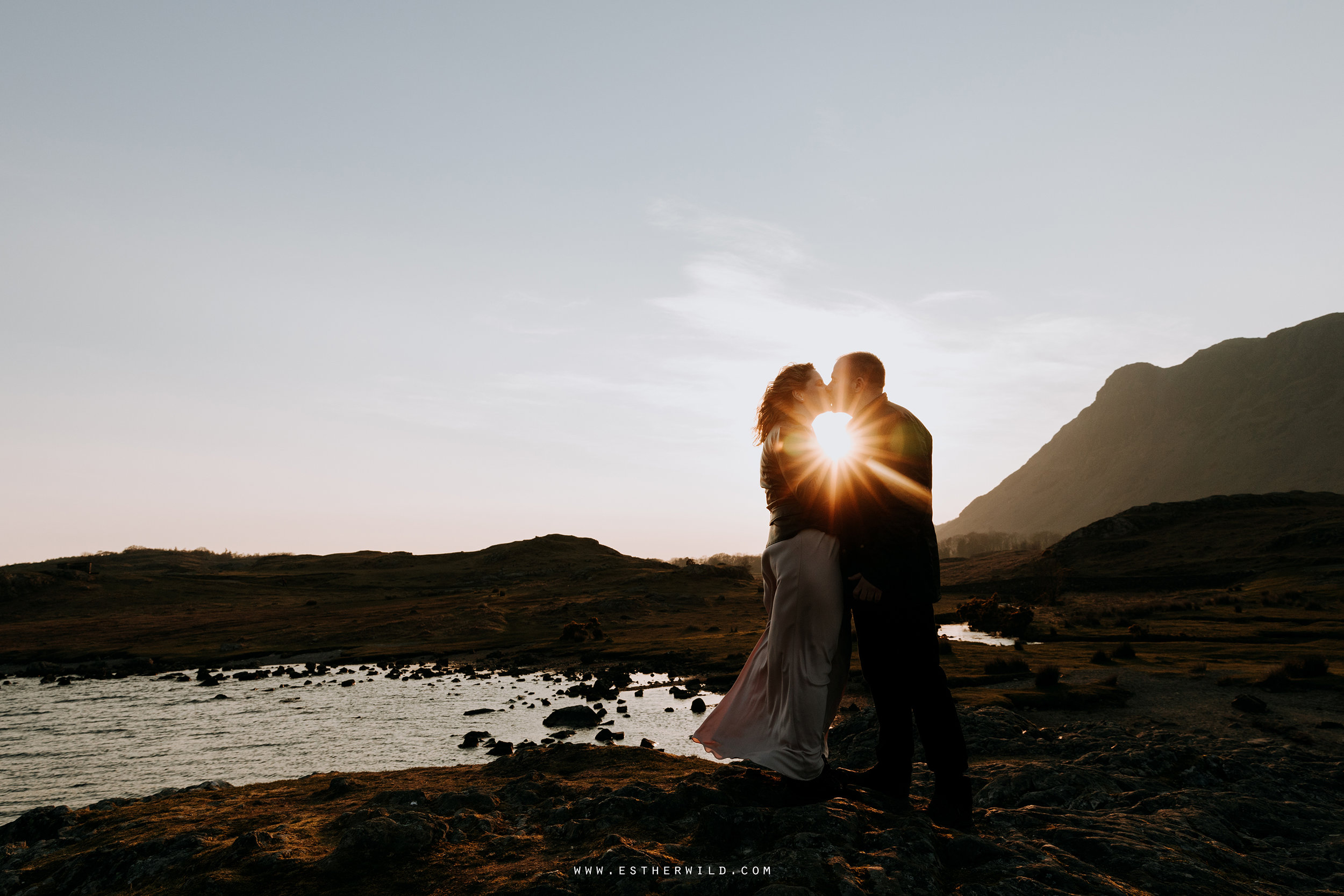 Cumbria_Lake_District_Wasdale_Wedding_Photographer_Destination_Engagement_Anniversary_Esther_Wild_IMG_4706.jpg