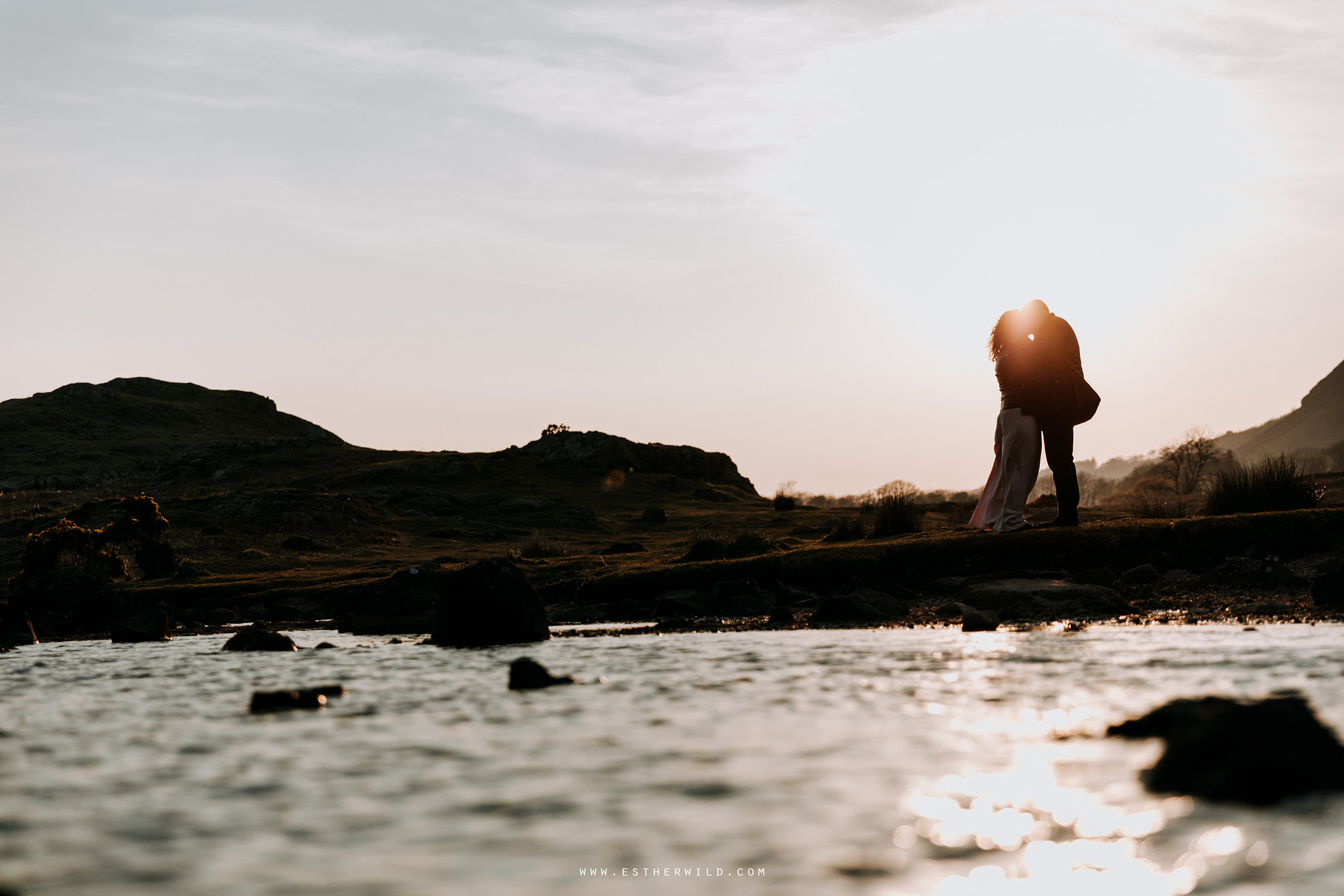 Cumbria_Lake_District_Wasdale_Wedding_Photographer_Destination_Engagement_Anniversary_Esther_Wild_IMG_4758.jpg