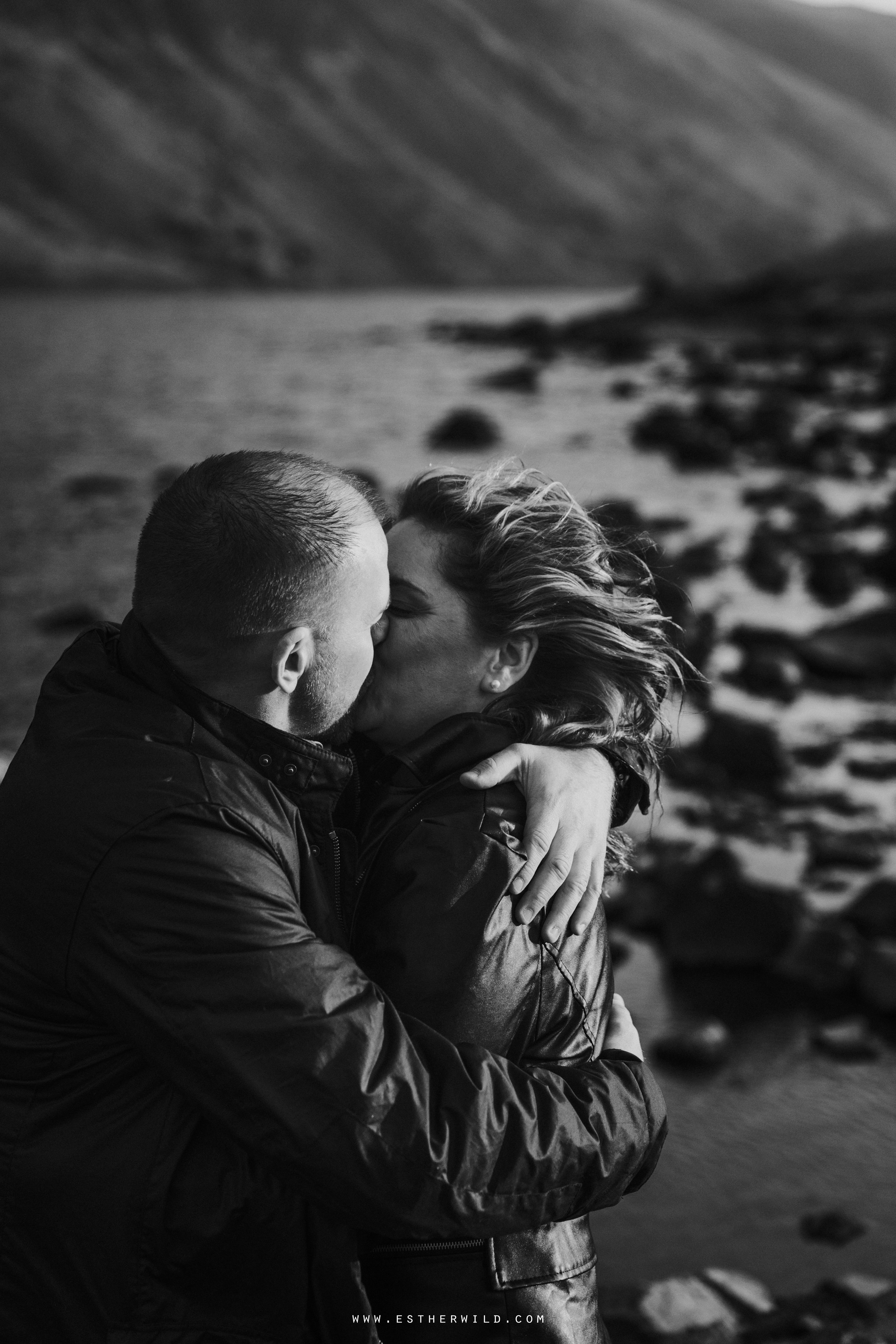 Cumbria_Lake_District_Wasdale_Wedding_Photographer_Destination_Engagement_Anniversary_Esther_Wild_IMG_4764.jpg