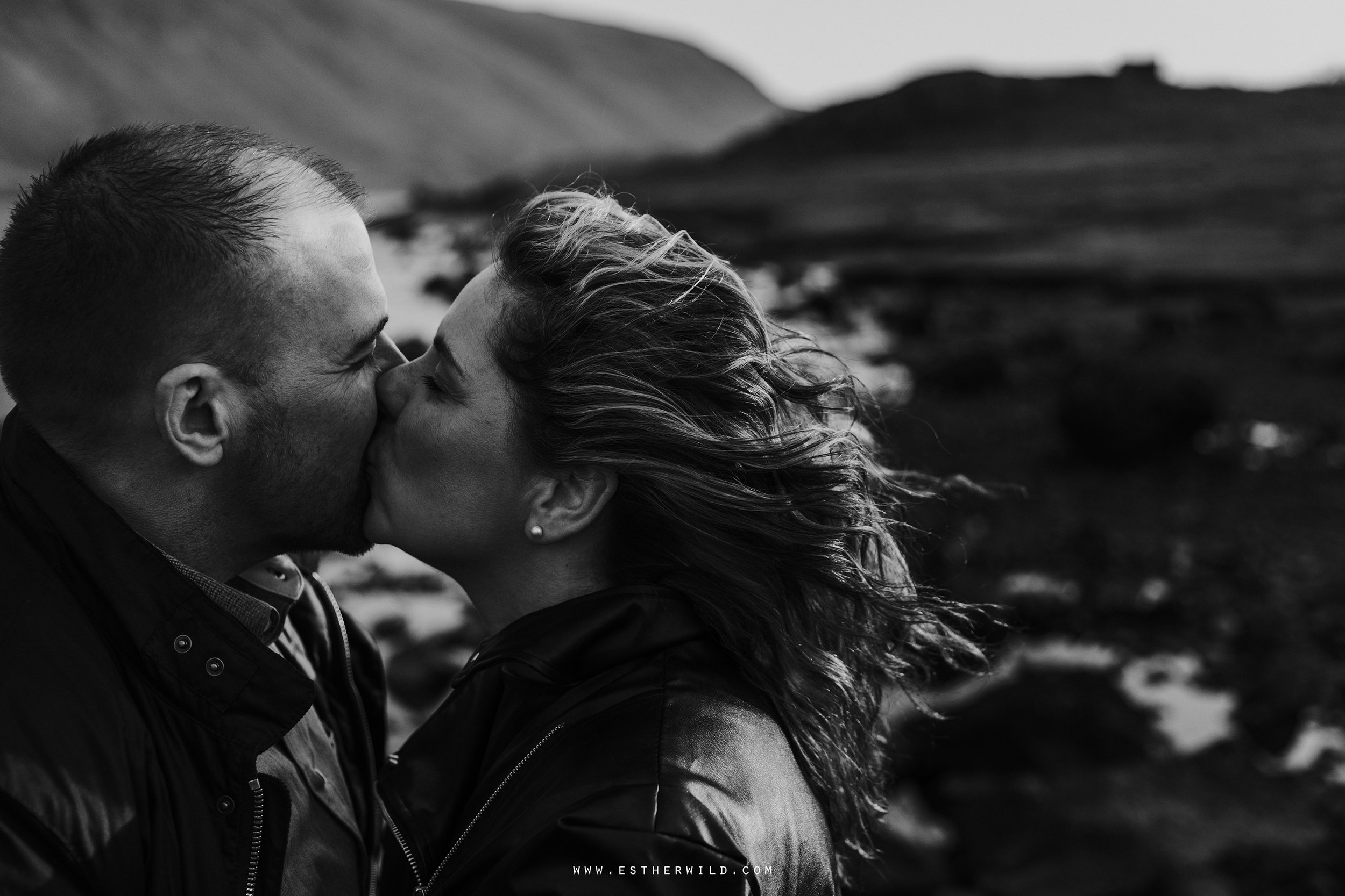 Cumbria_Lake_District_Wasdale_Wedding_Photographer_Destination_Engagement_Anniversary_Esther_Wild_IMG_4778.jpg