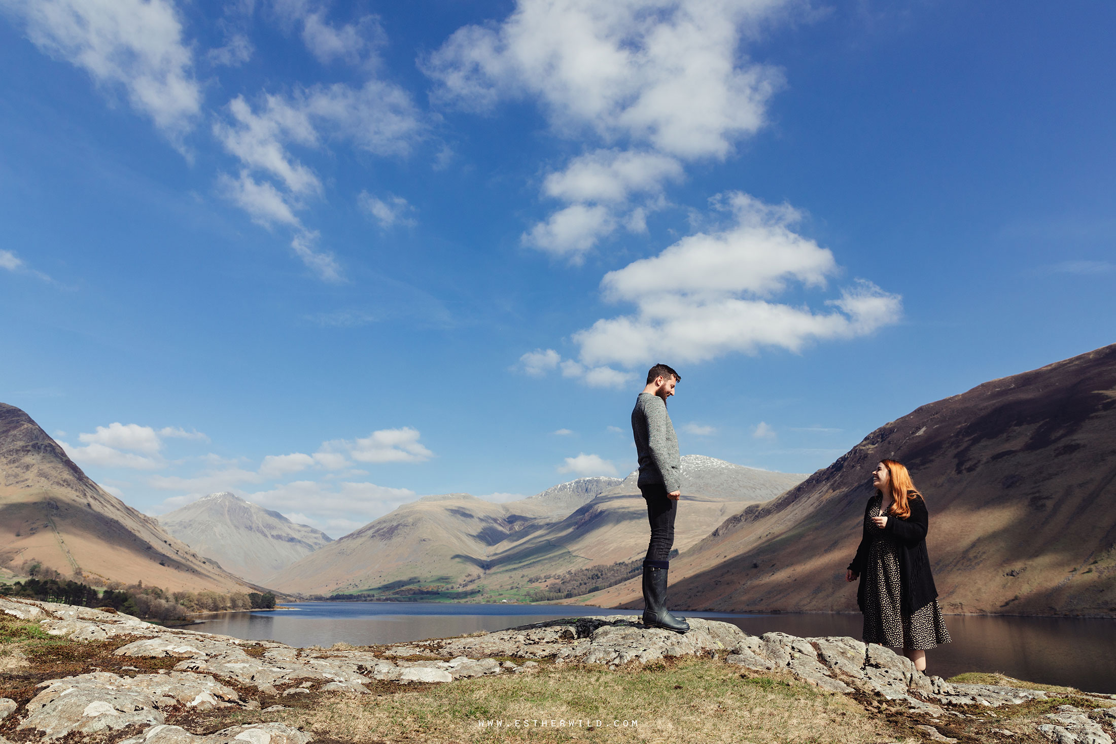 Cumbria_Lake_District_Wasdale_Wedding_Photographer_Destination_Engagement_Anniversary_Esther_Wild_IMG_3183.jpg