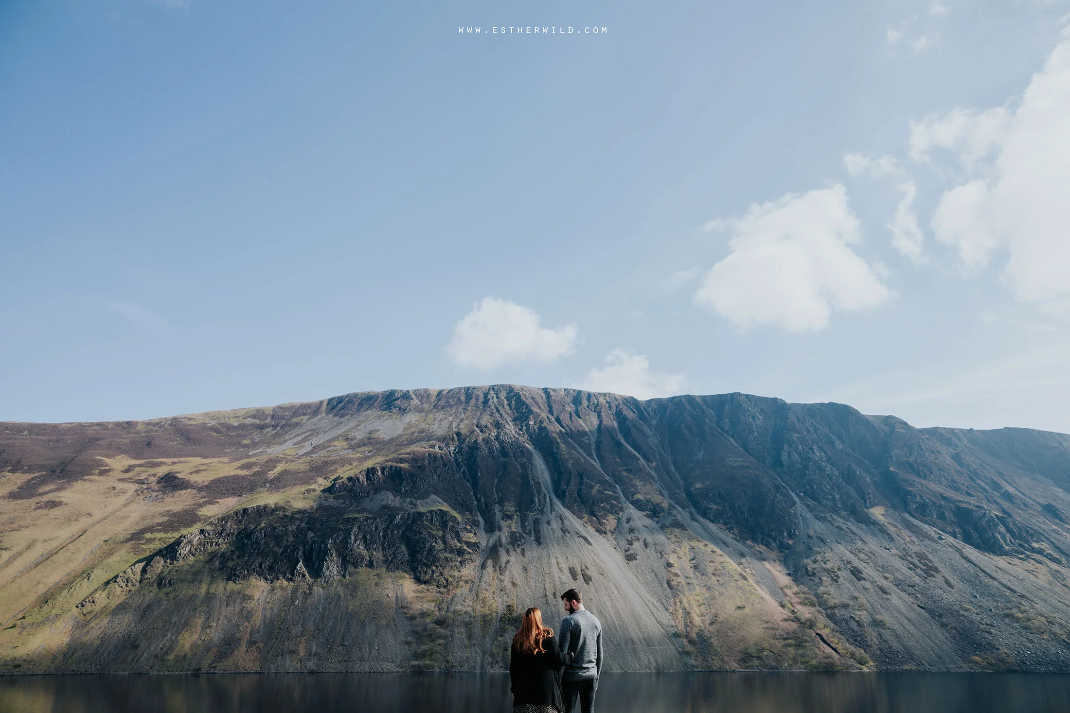 Cumbria_Lake_District_Wasdale_Wedding_Photographer_Destination_Engagement_Anniversary_Esther_Wild_IMG_3198.jpg