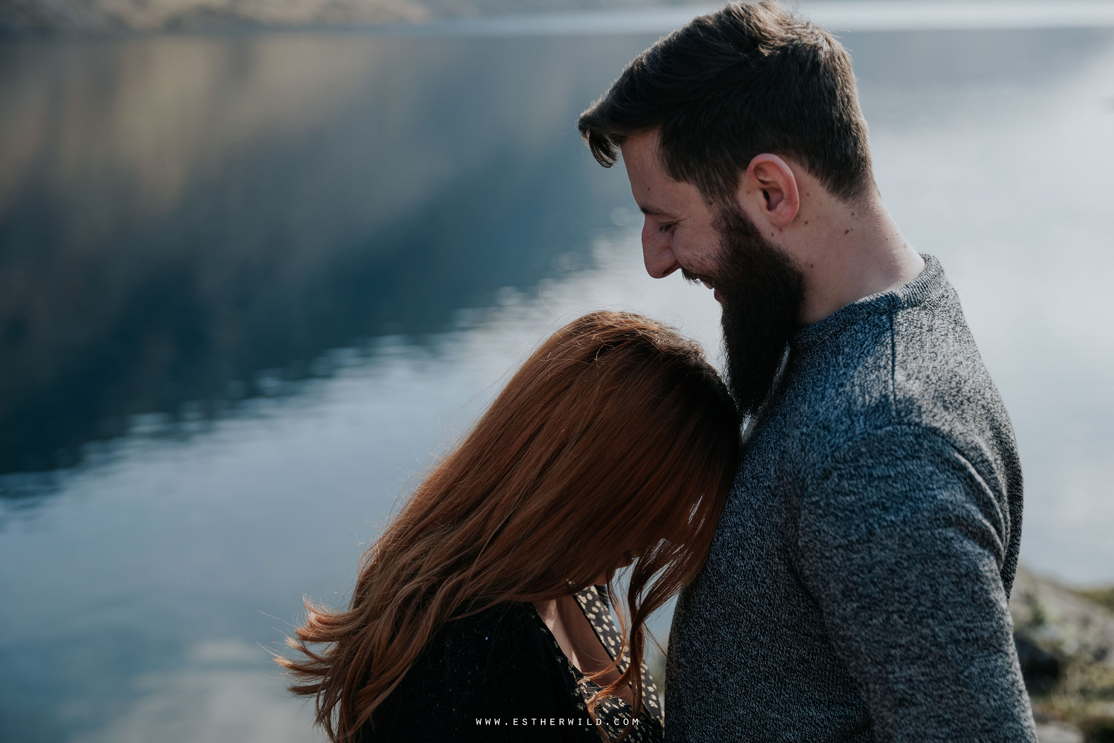 Cumbria_Lake_District_Wasdale_Wedding_Photographer_Destination_Engagement_Anniversary_Esther_Wild_IMG_3219.jpg