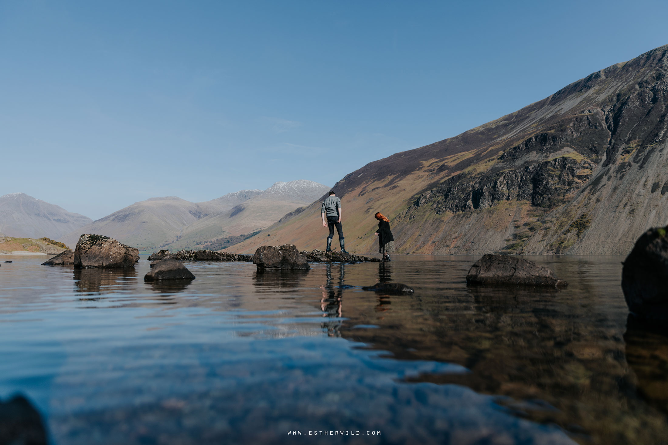 Cumbria_Lake_District_Wasdale_Wedding_Photographer_Destination_Engagement_Anniversary_Esther_Wild_IMG_3254.jpg