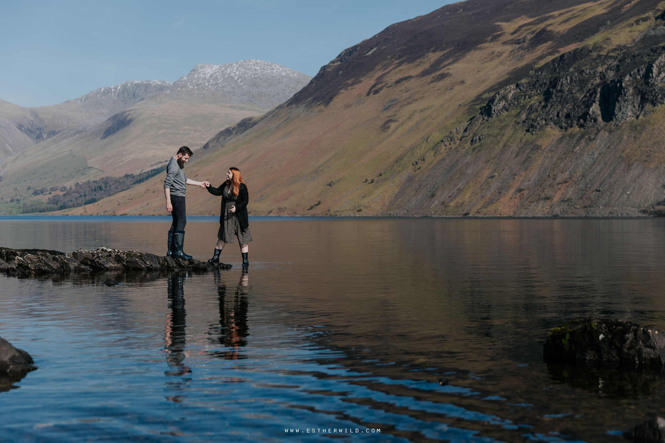 Cumbria_Lake_District_Wasdale_Wedding_Photographer_Destination_Engagement_Anniversary_Esther_Wild_IMG_3263.jpg