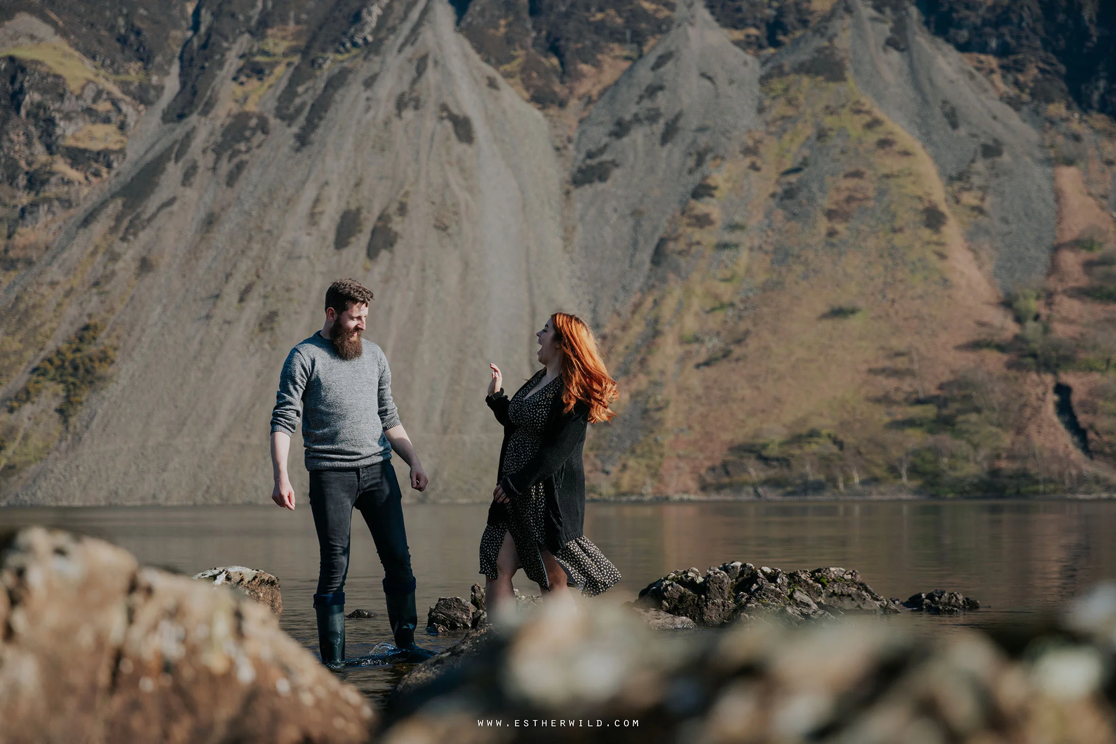 Cumbria_Lake_District_Wasdale_Wedding_Photographer_Destination_Engagement_Anniversary_Esther_Wild_IMG_3287.jpg