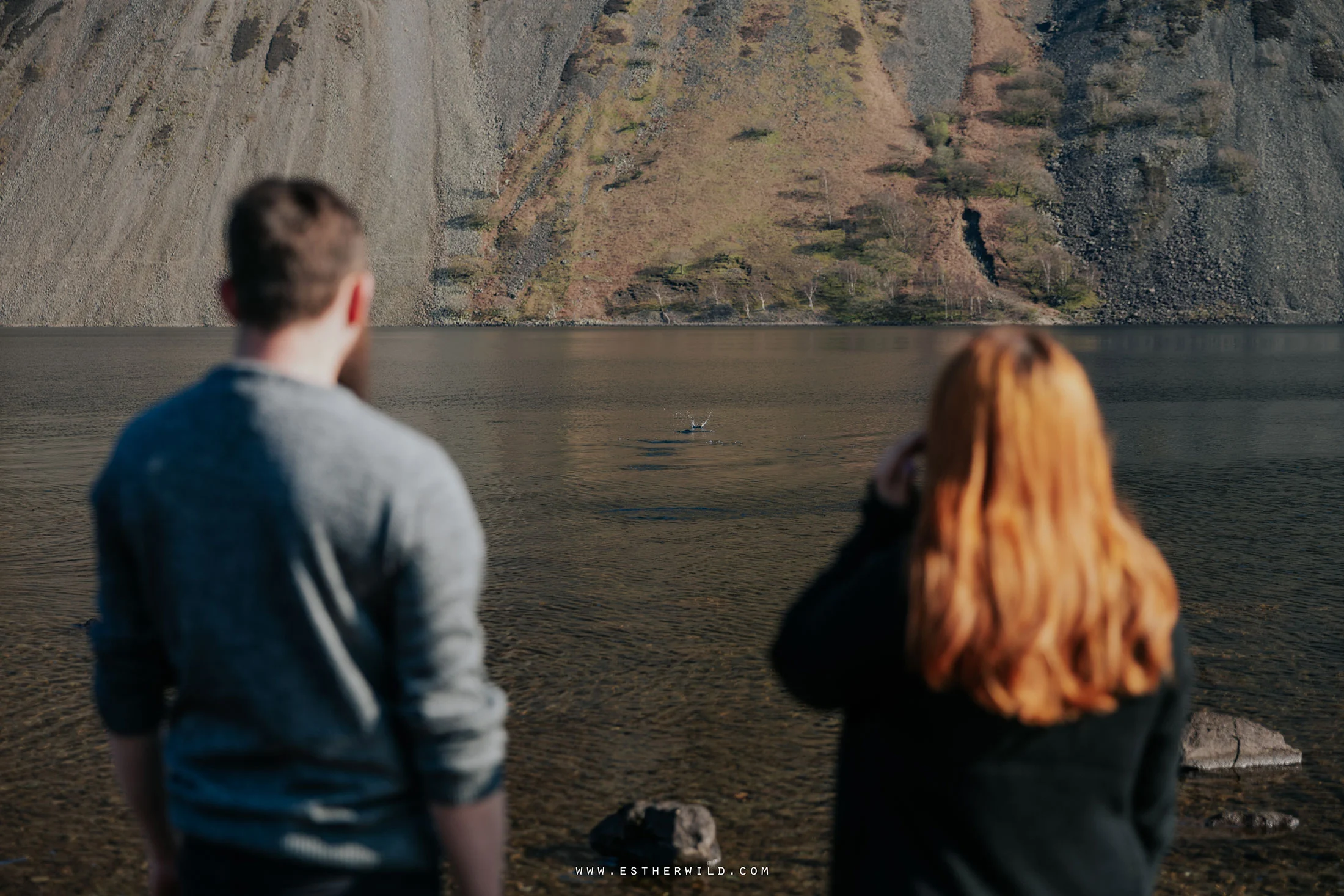 Cumbria_Lake_District_Wasdale_Wedding_Photographer_Destination_Engagement_Anniversary_Esther_Wild_IMG_3307.jpg