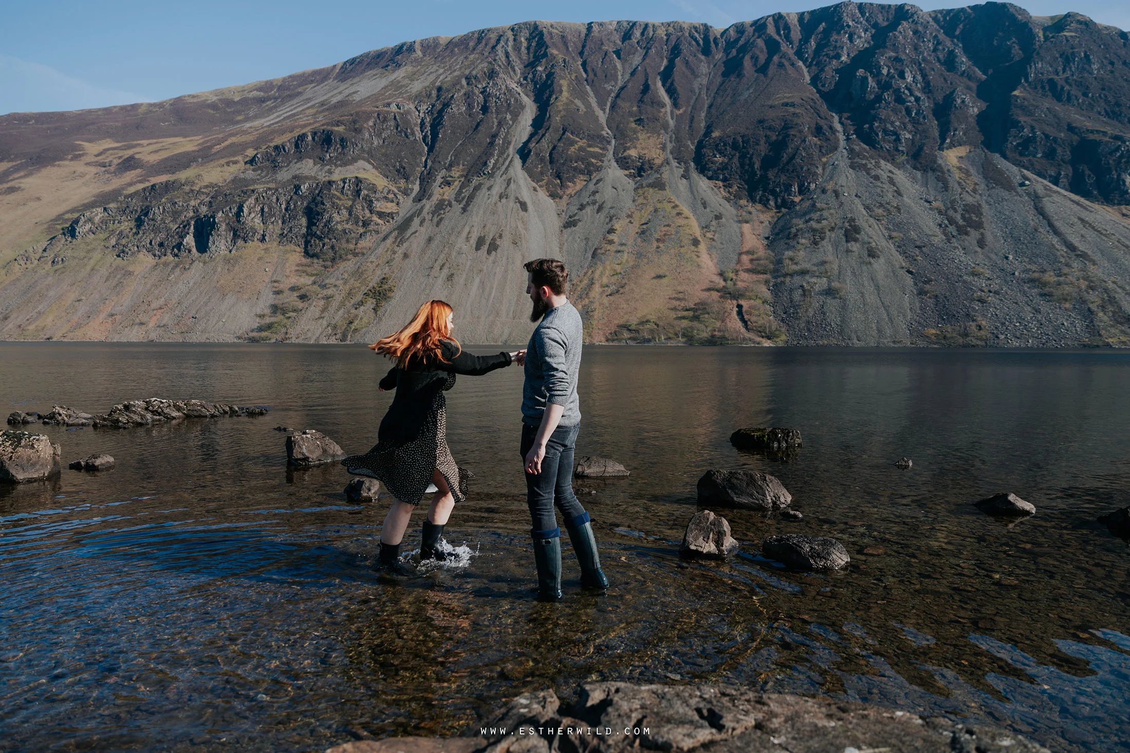 Cumbria_Lake_District_Wasdale_Wedding_Photographer_Destination_Engagement_Anniversary_Esther_Wild_IMG_3315.jpg
