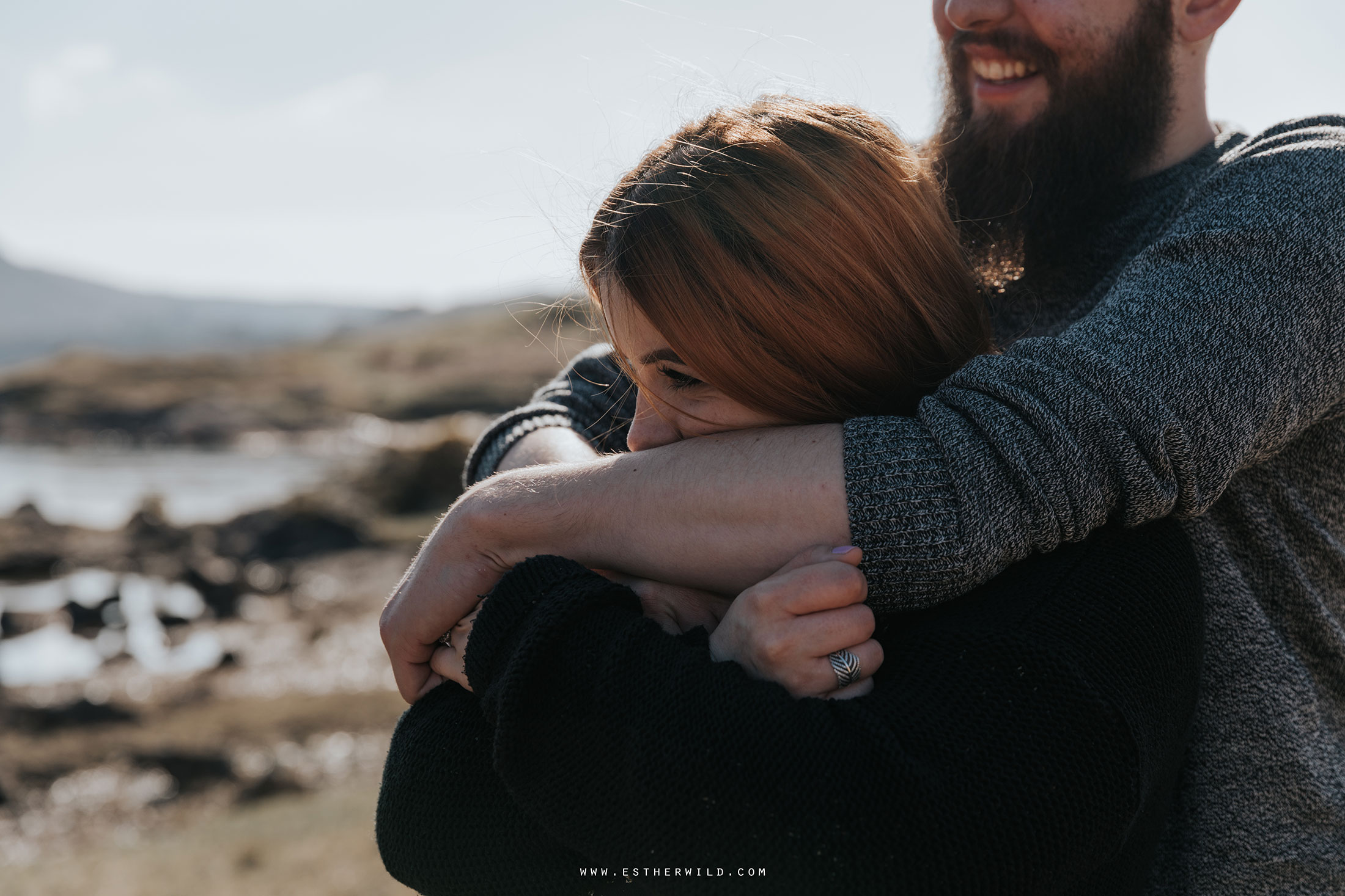 Cumbria_Lake_District_Wasdale_Wedding_Photographer_Destination_Engagement_Anniversary_Esther_Wild_IMG_3344.jpg